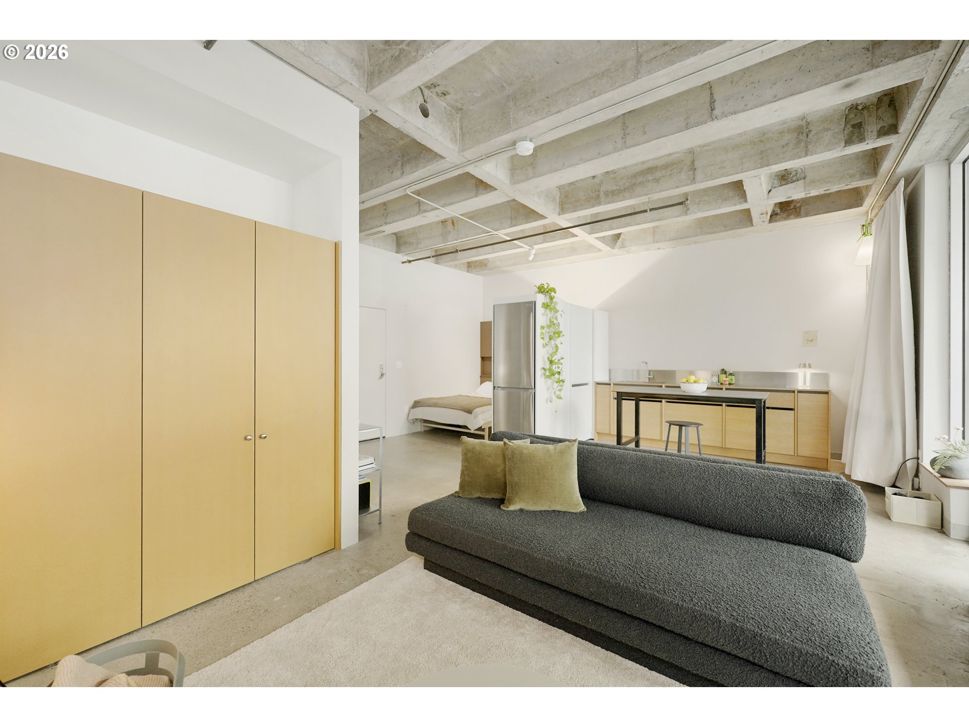900 NE 81st AVE 103