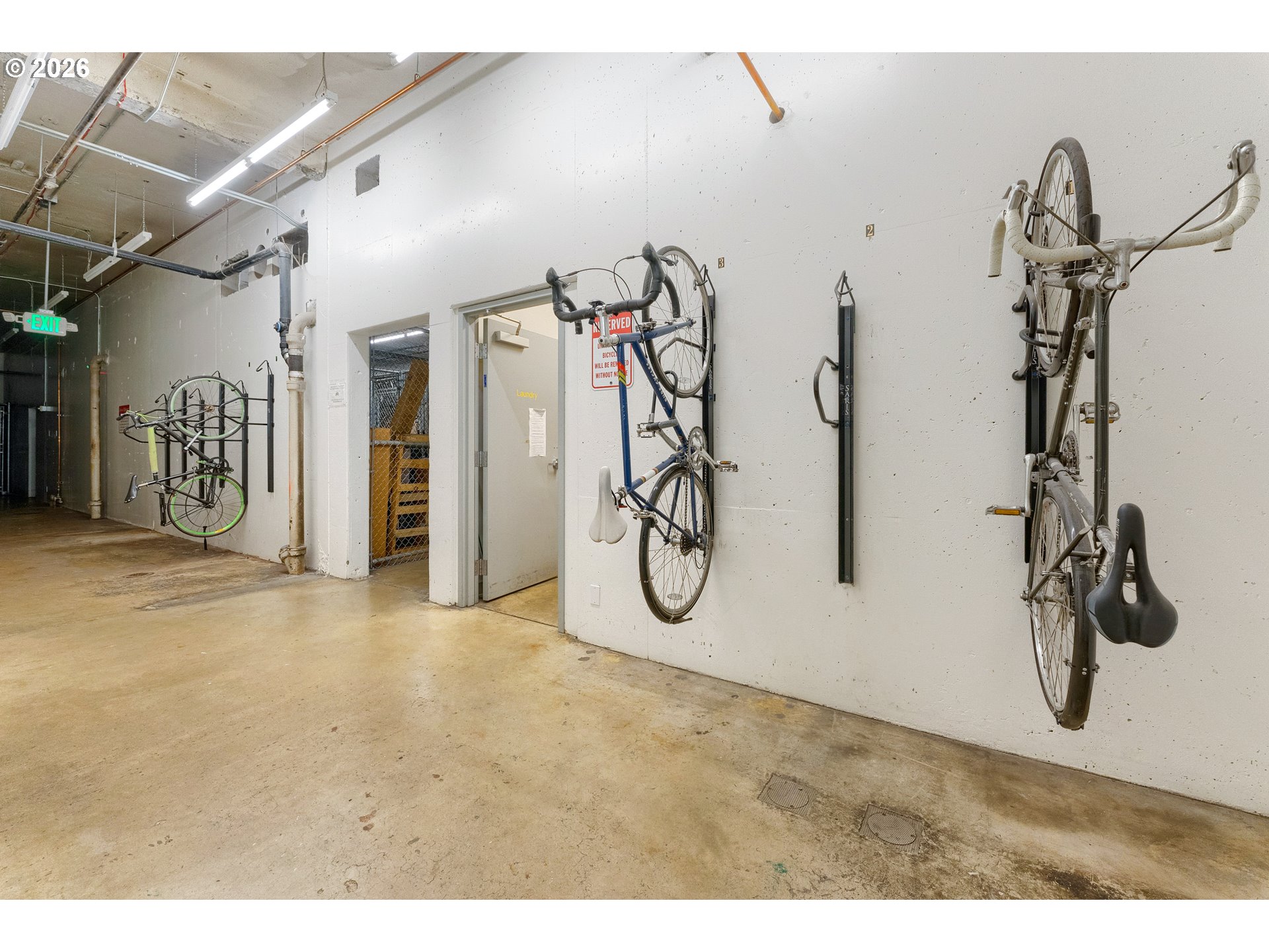 900 NE 81st AVE 103