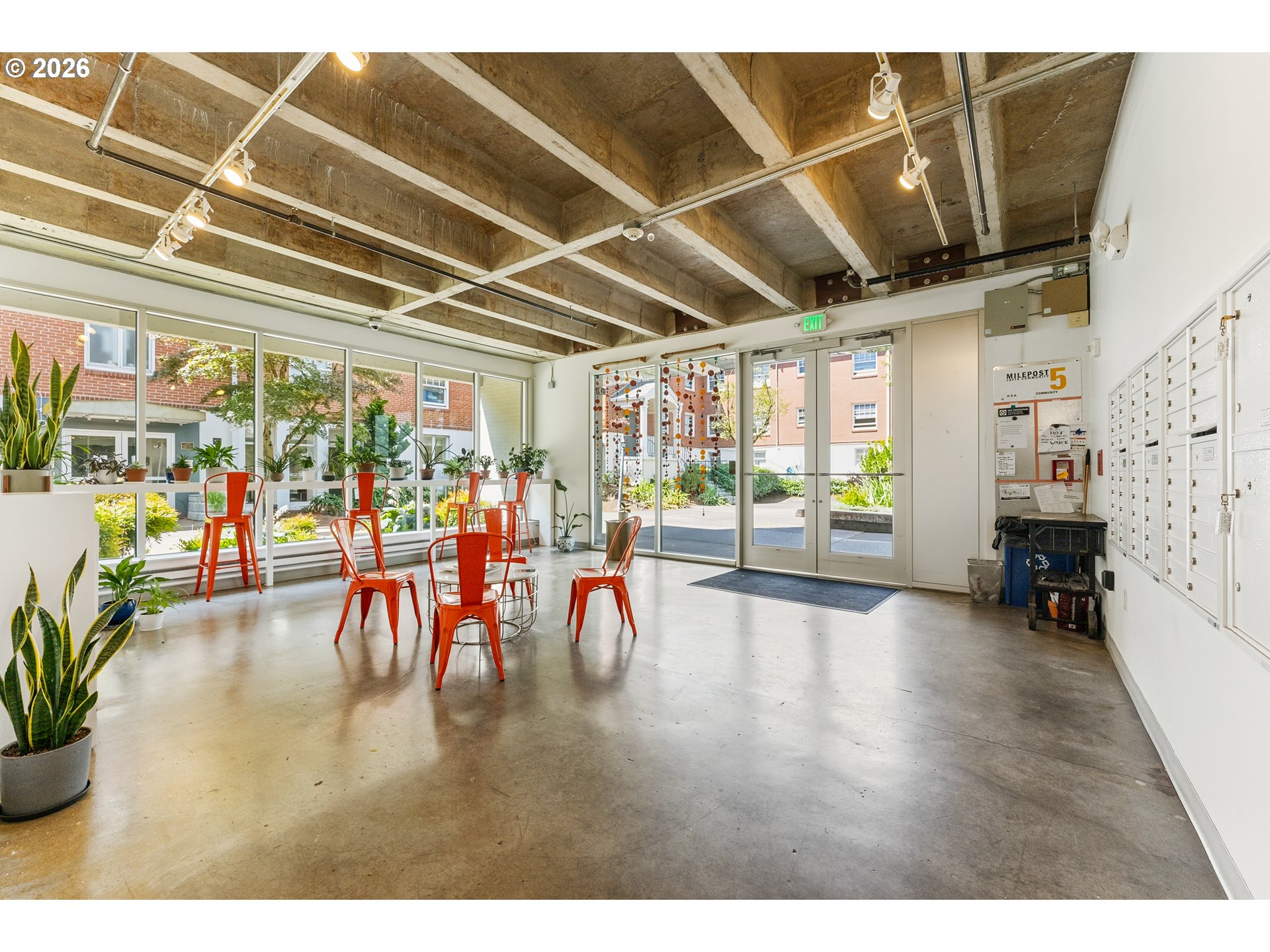 900 NE 81st AVE 103