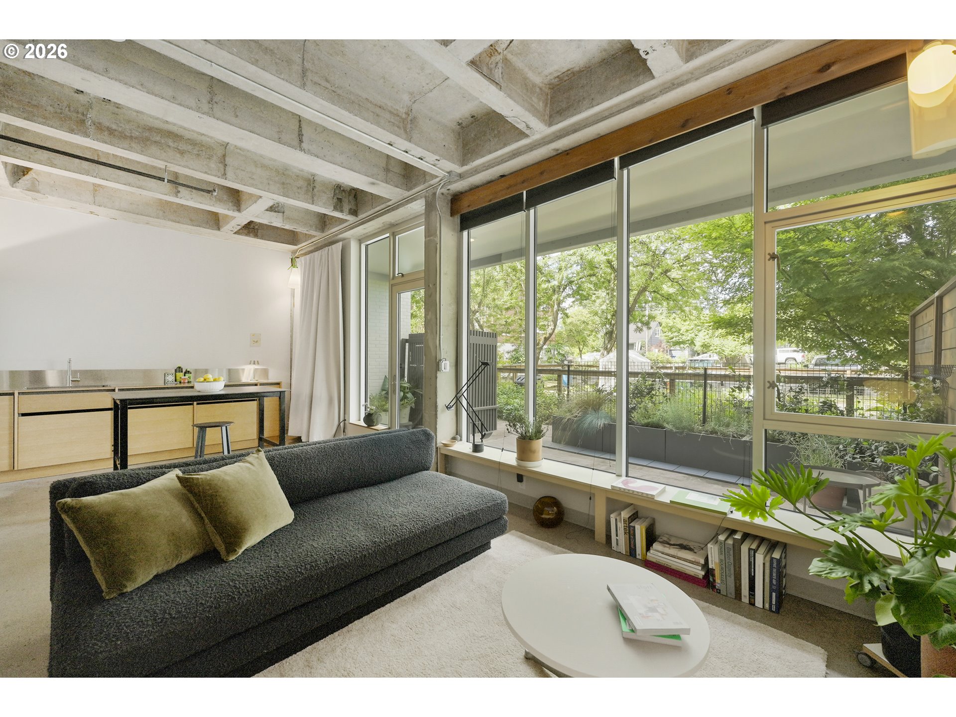 900 NE 81st AVE 103