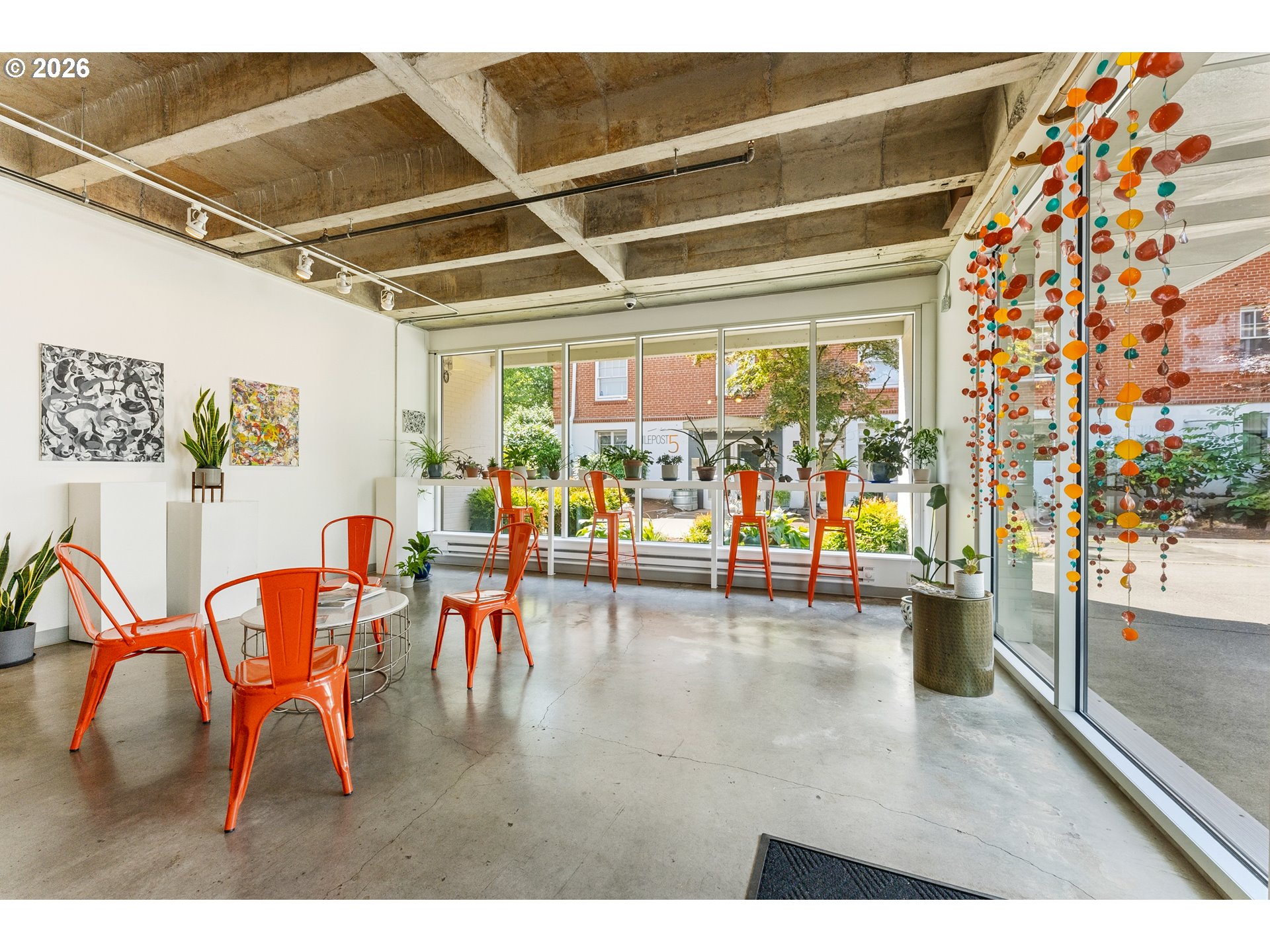 900 NE 81st AVE 103