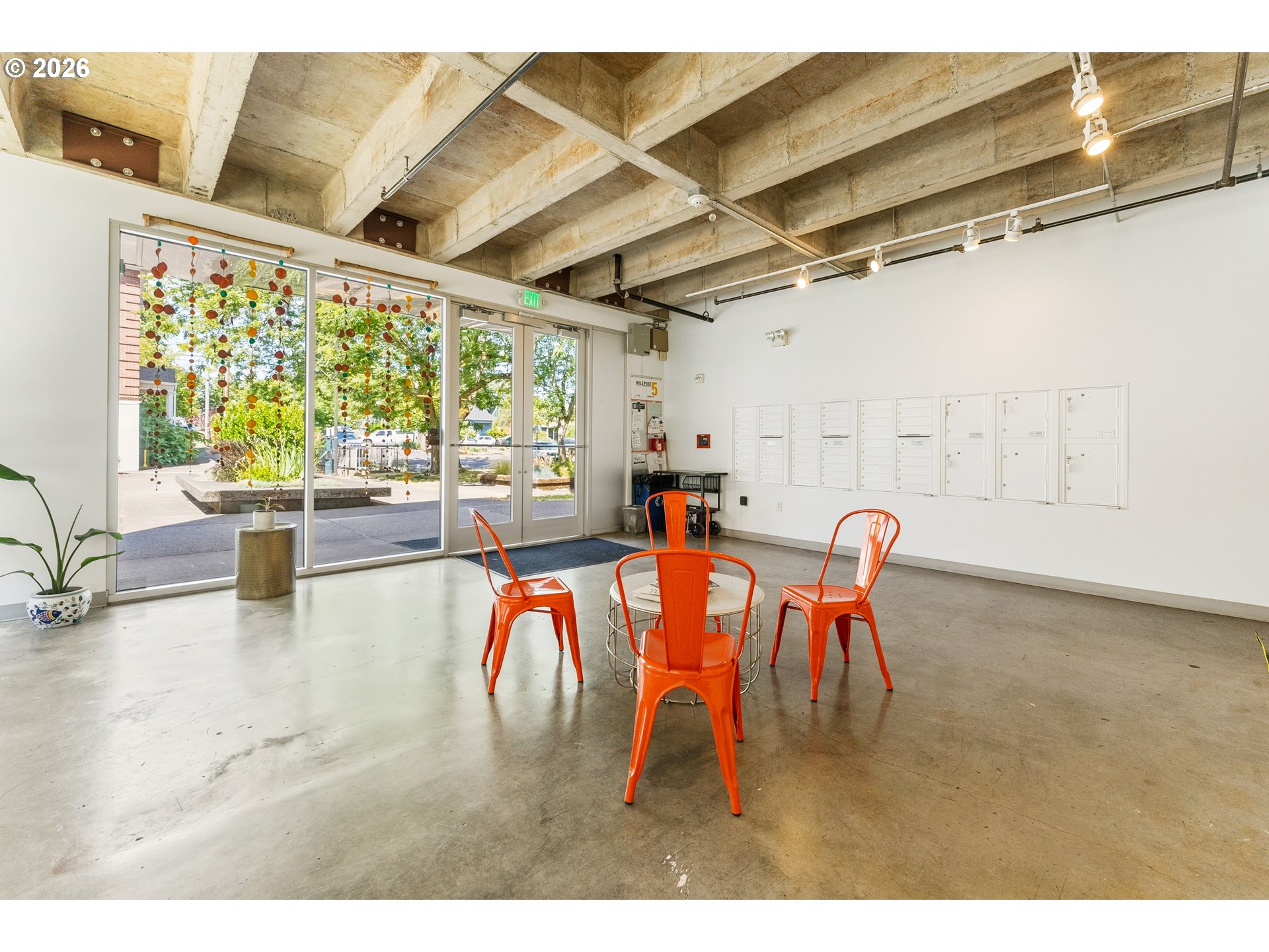 900 NE 81st AVE 103