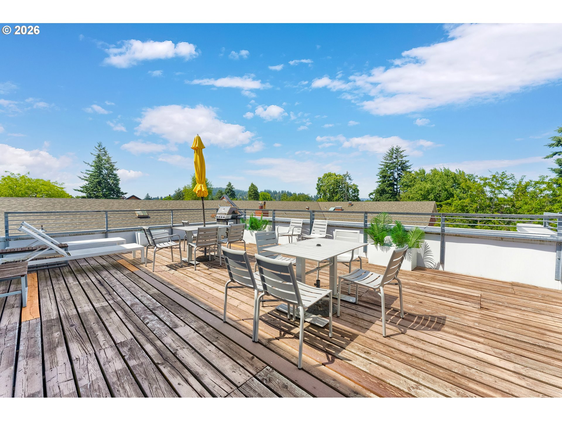 900 NE 81st AVE 103