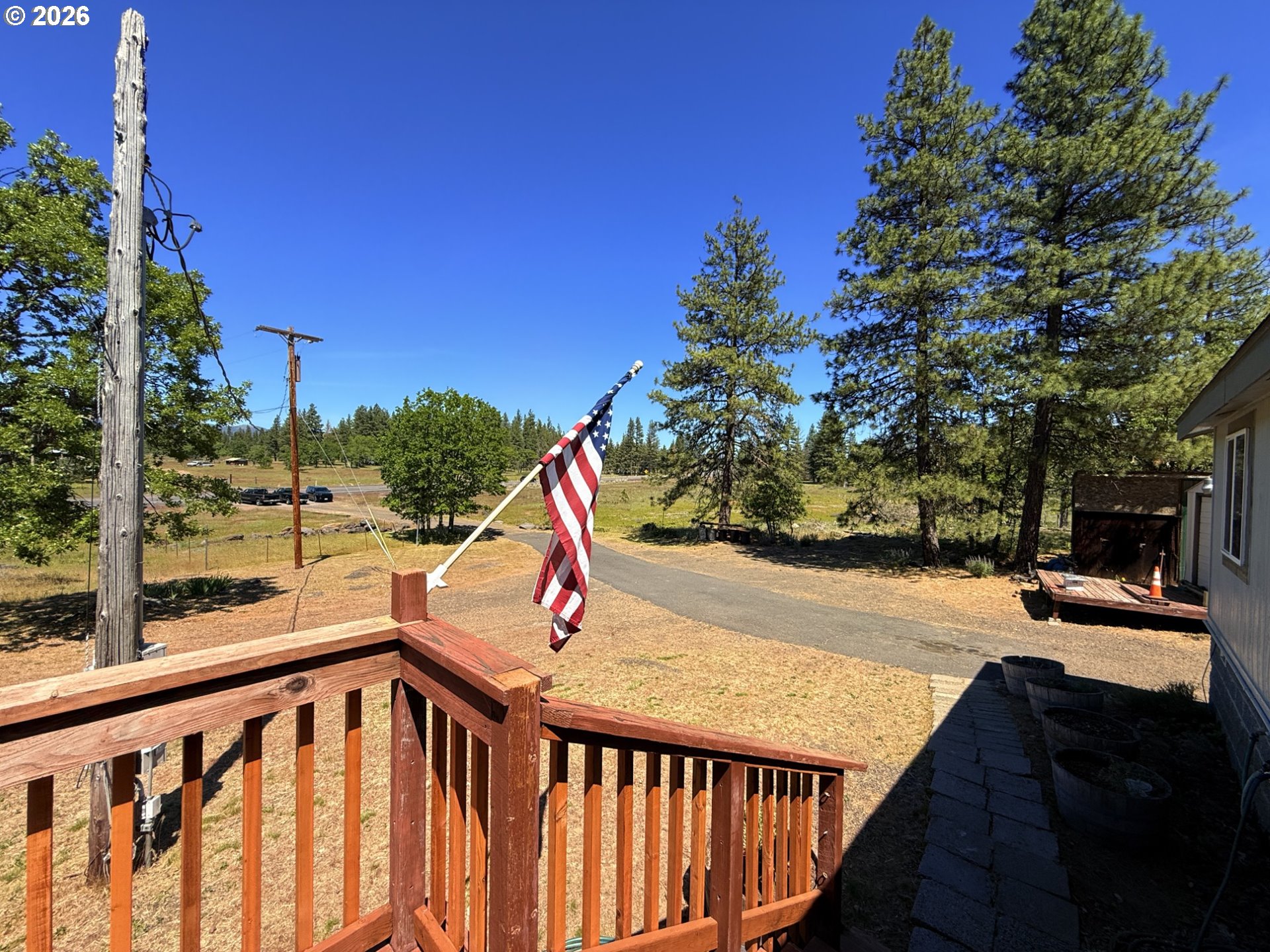 1994 Hwy 97