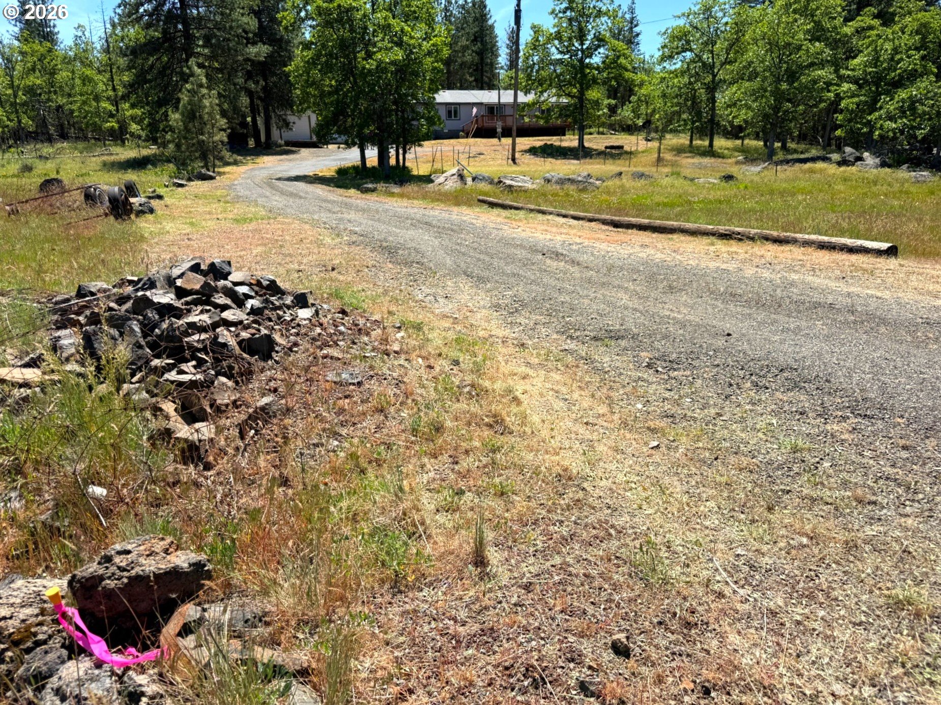 1994 Hwy 97
