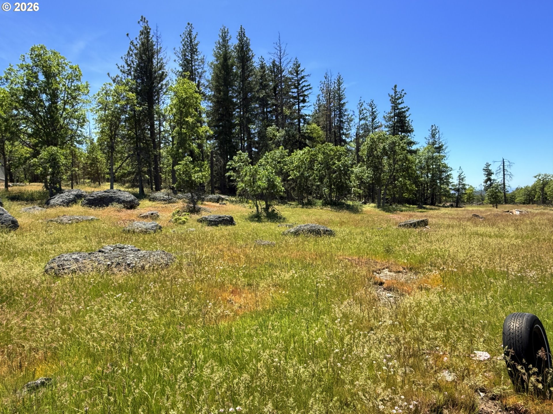 1994 Hwy 97