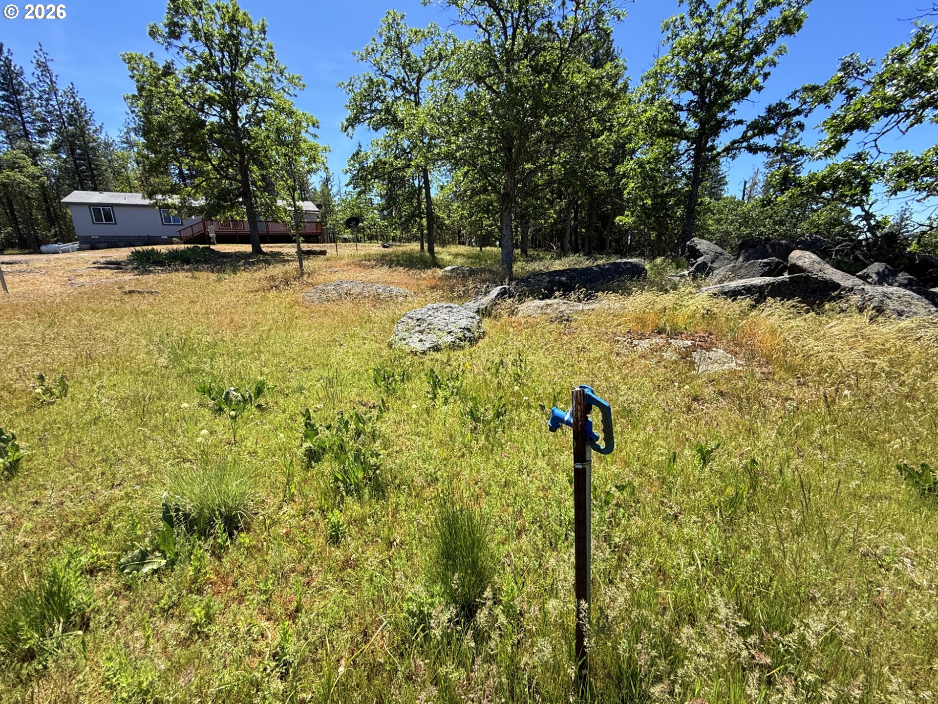 1994 Hwy 97