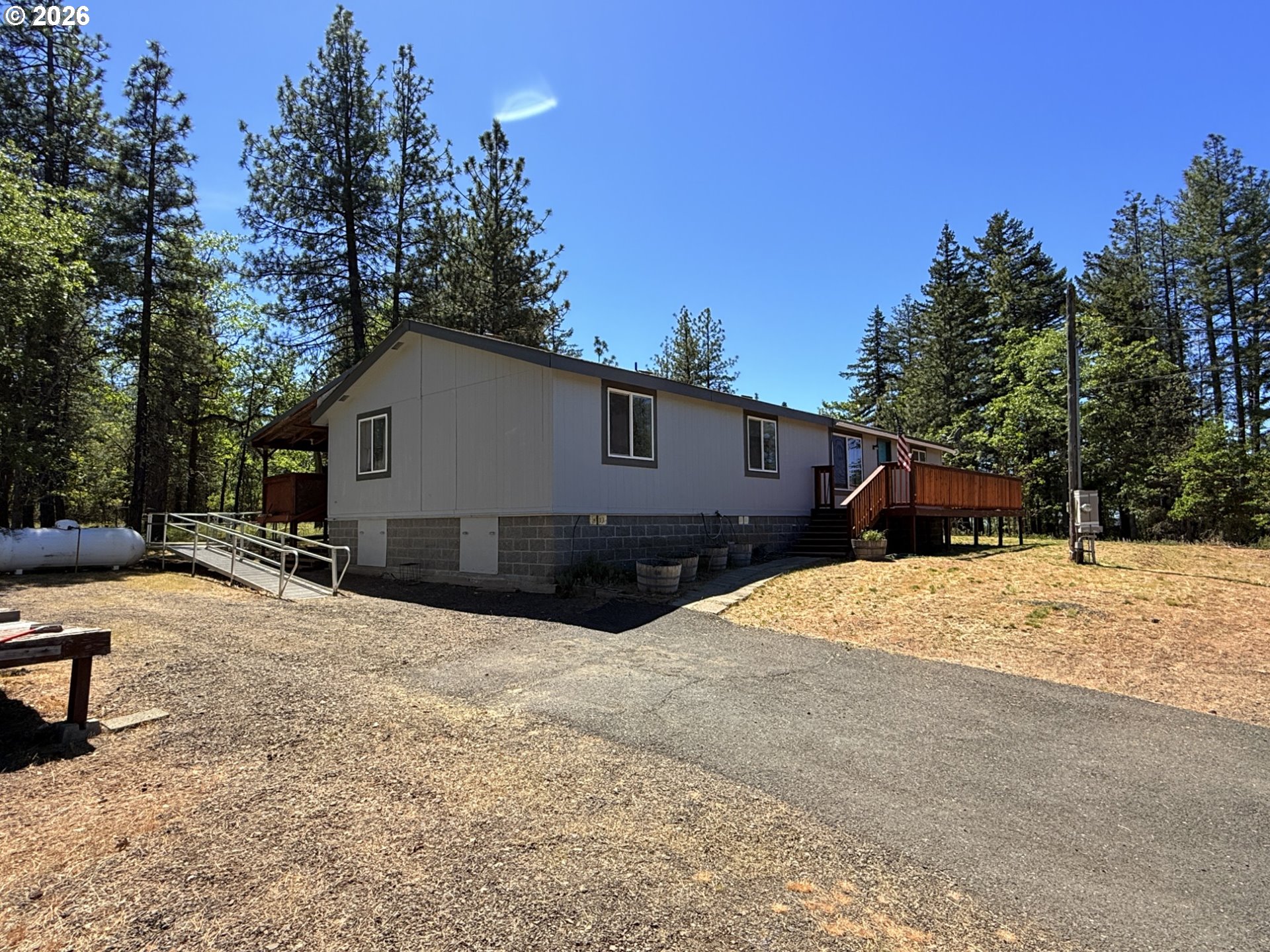 1994 Hwy 97