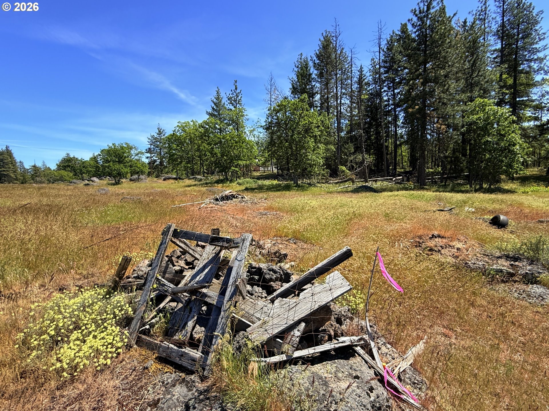 1994 Hwy 97