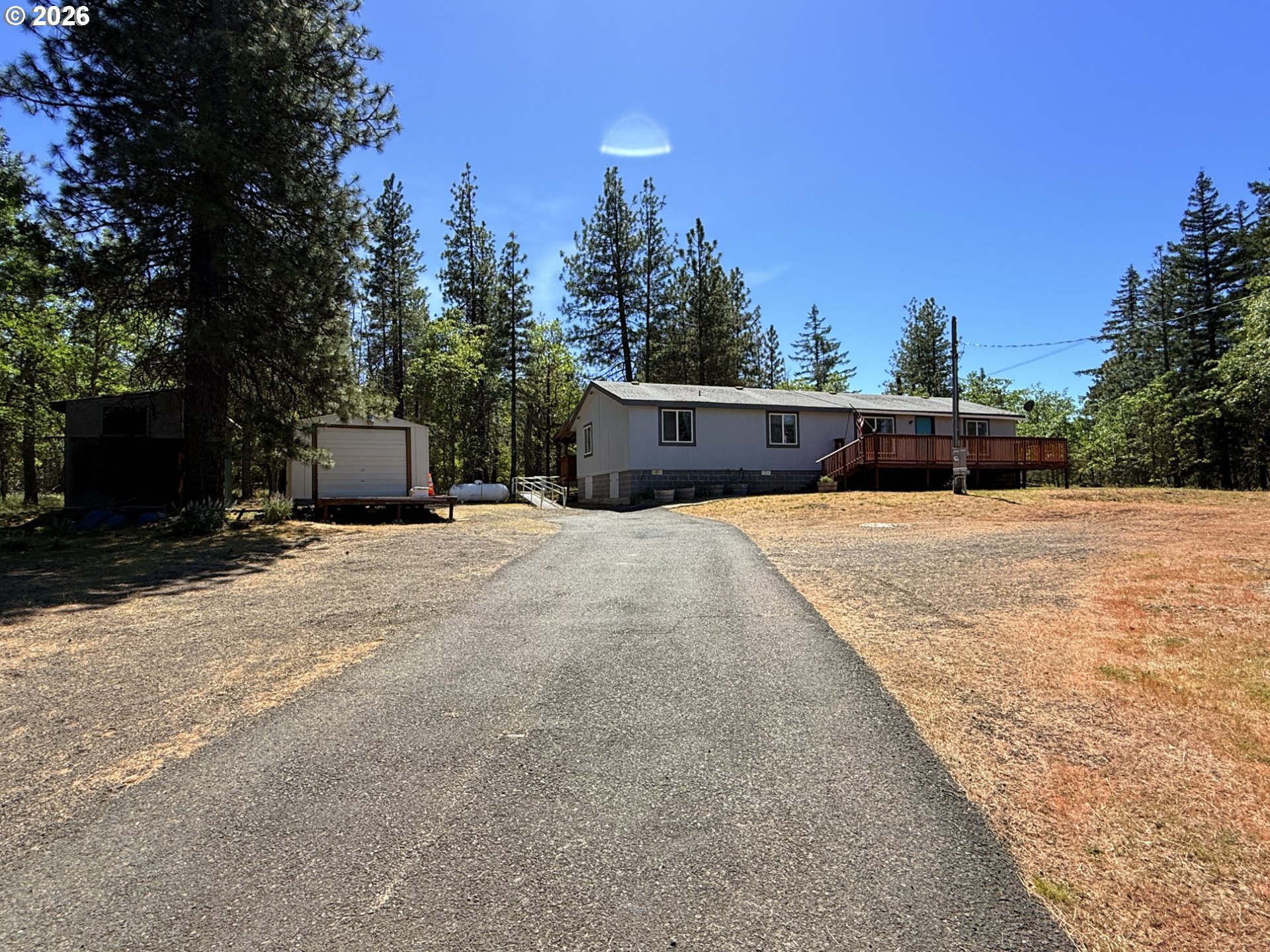 1994 Hwy 97
