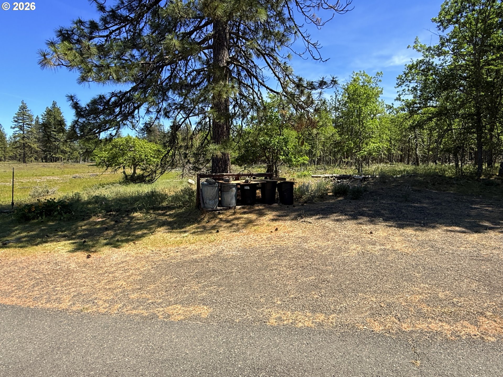 1994 Hwy 97