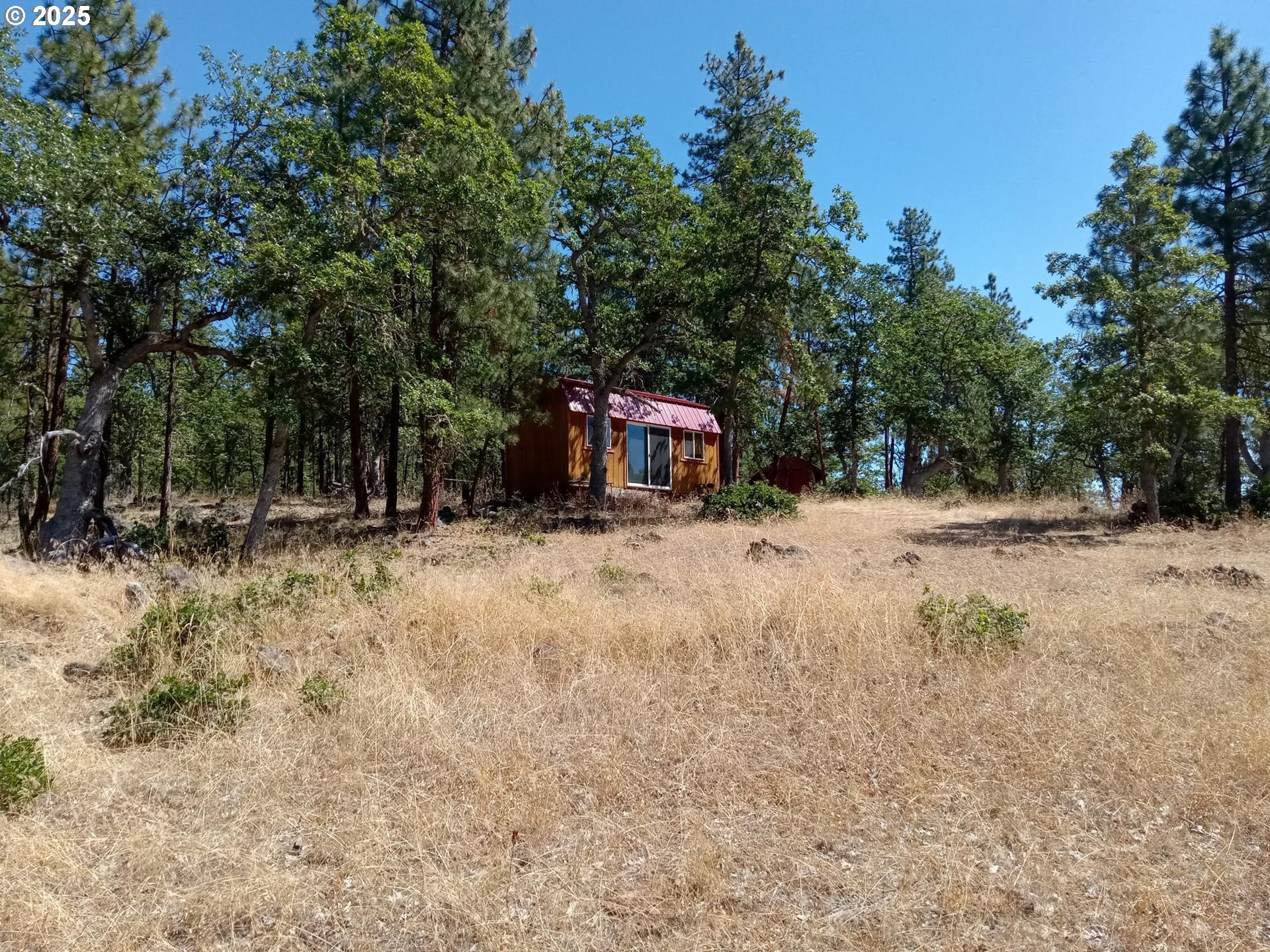 Wilderness LOOP 75-76