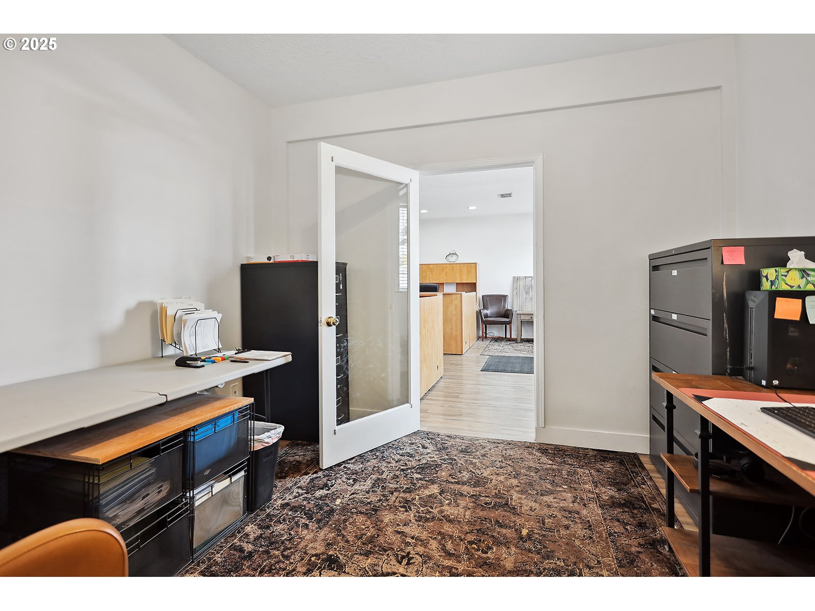 103 E MAIN ST