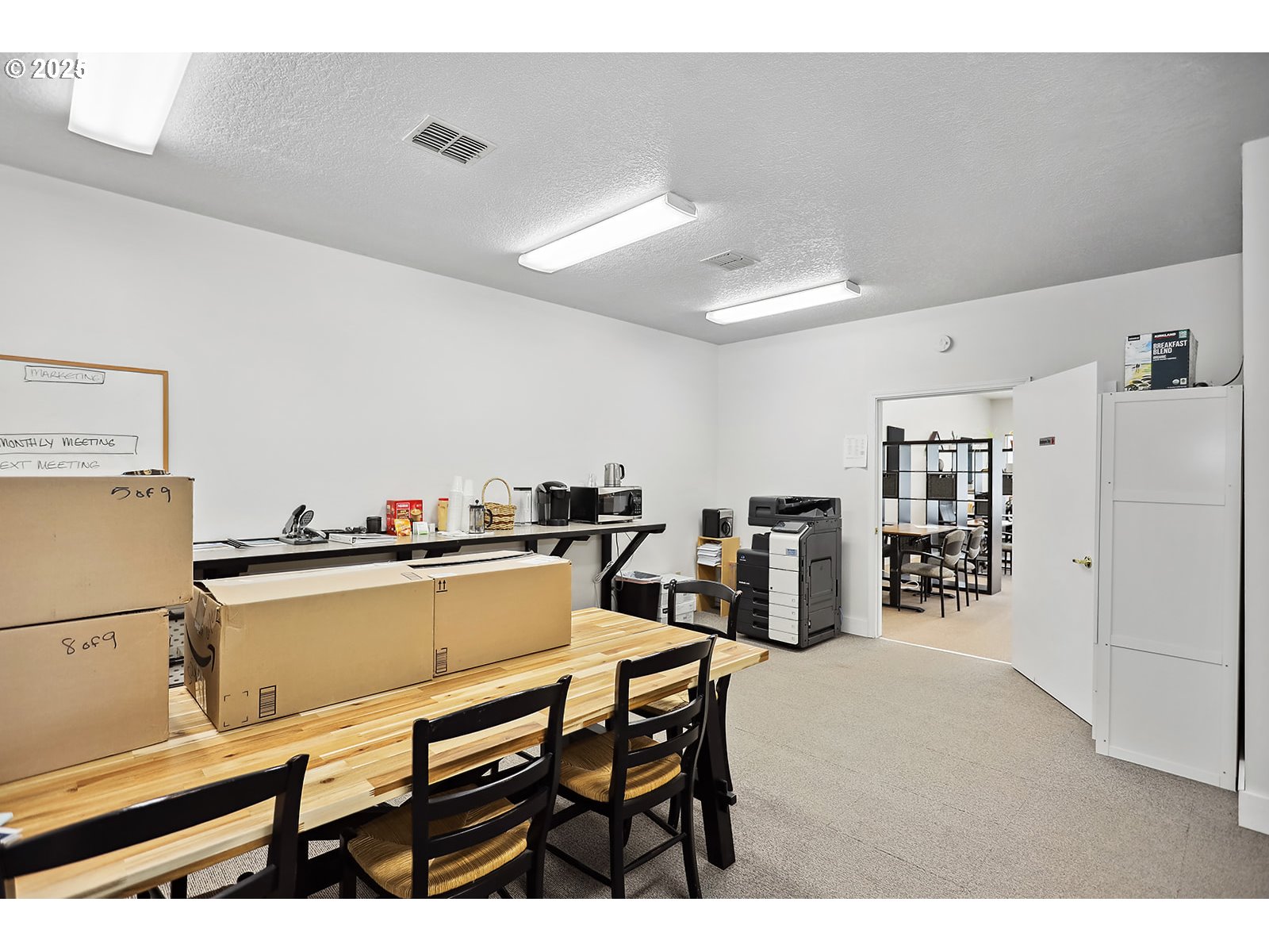 103 E MAIN ST