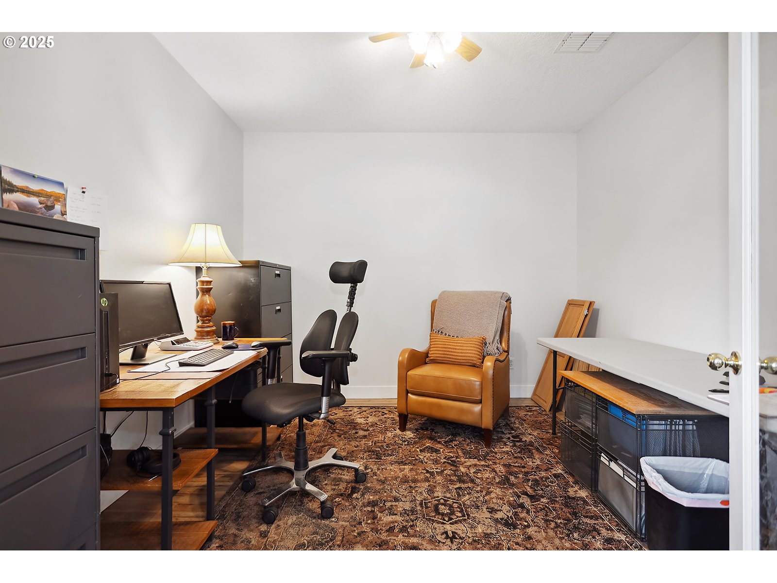 103 E MAIN ST
