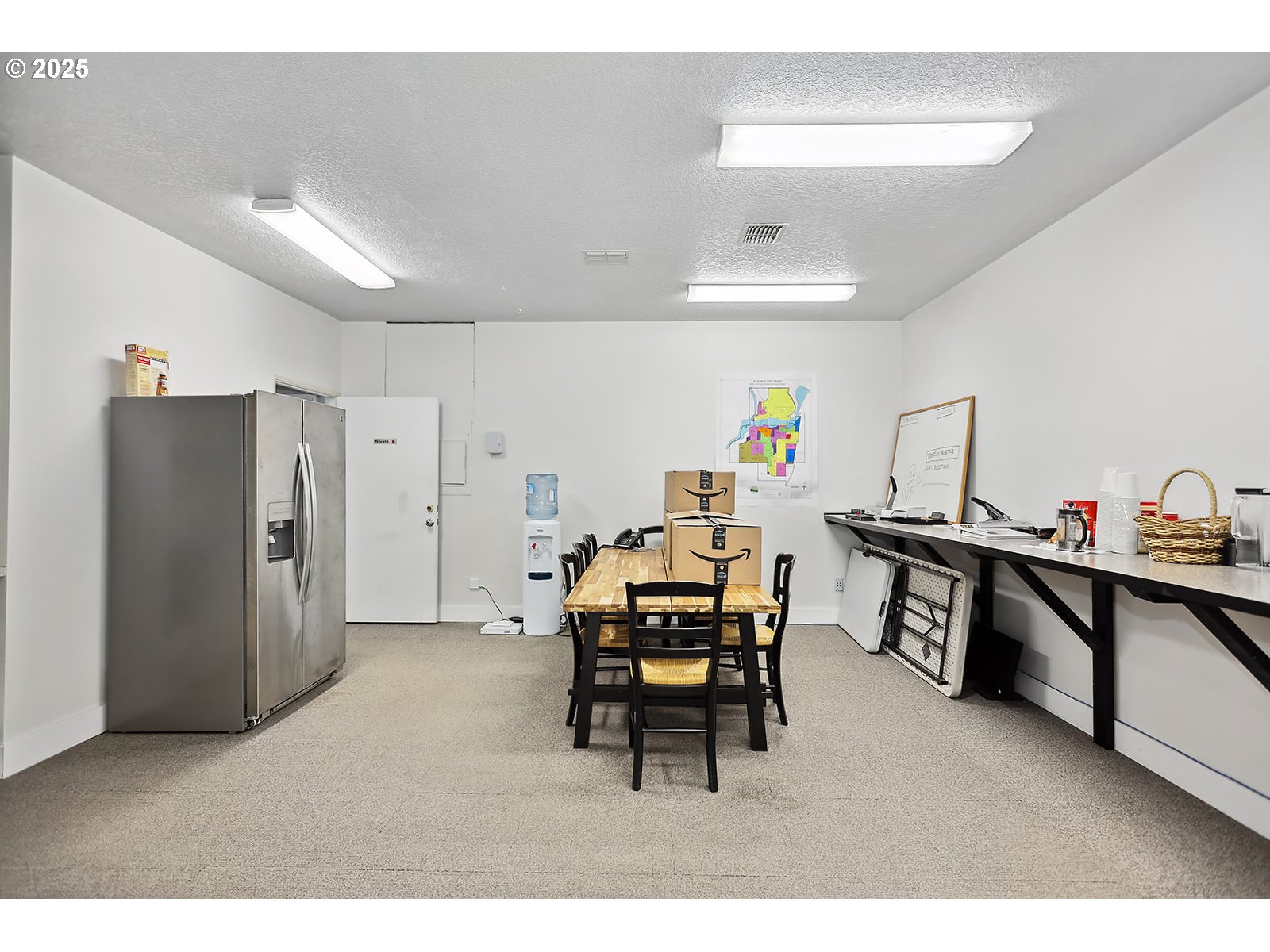 103 E MAIN ST