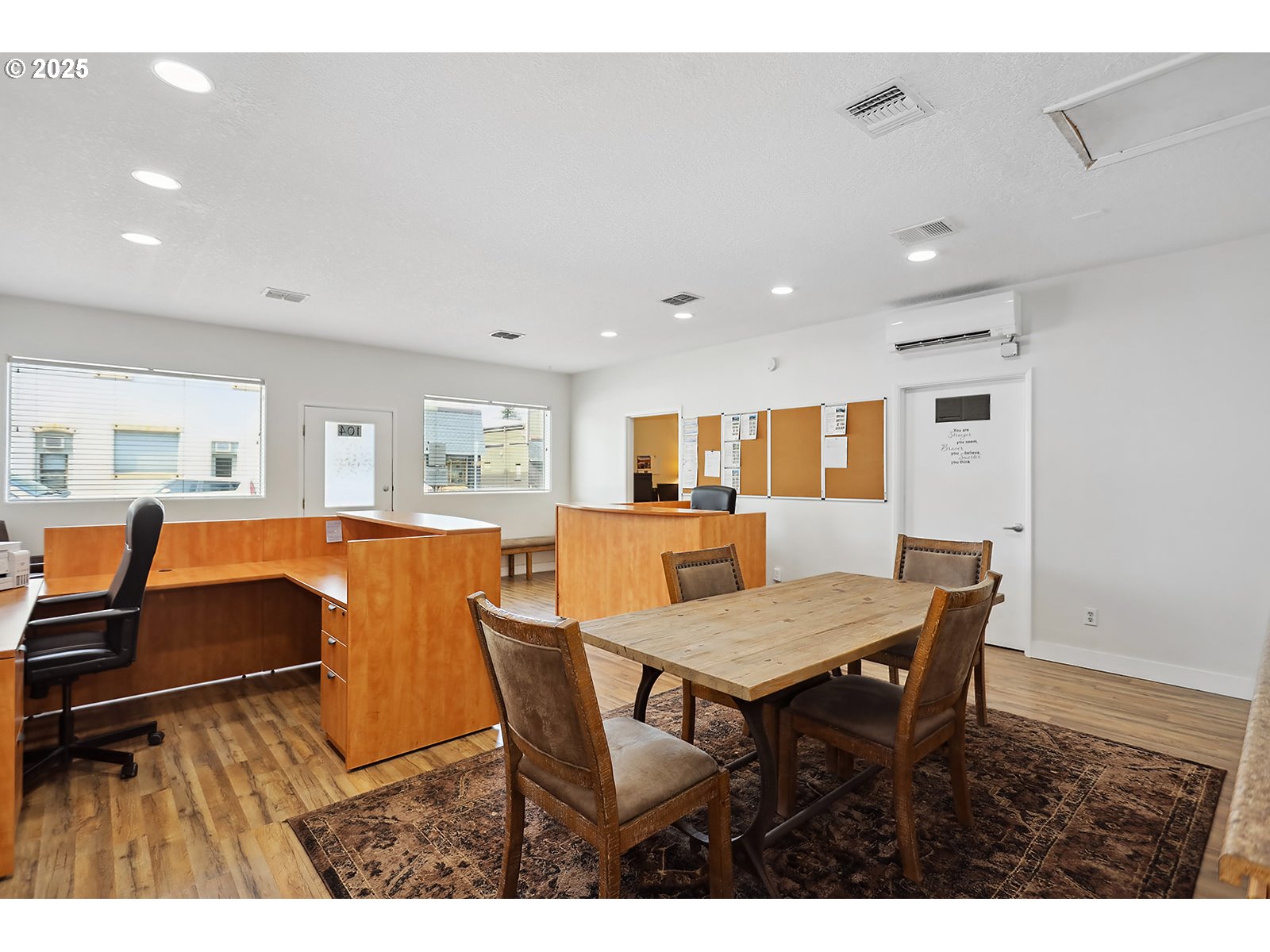 103 E MAIN ST