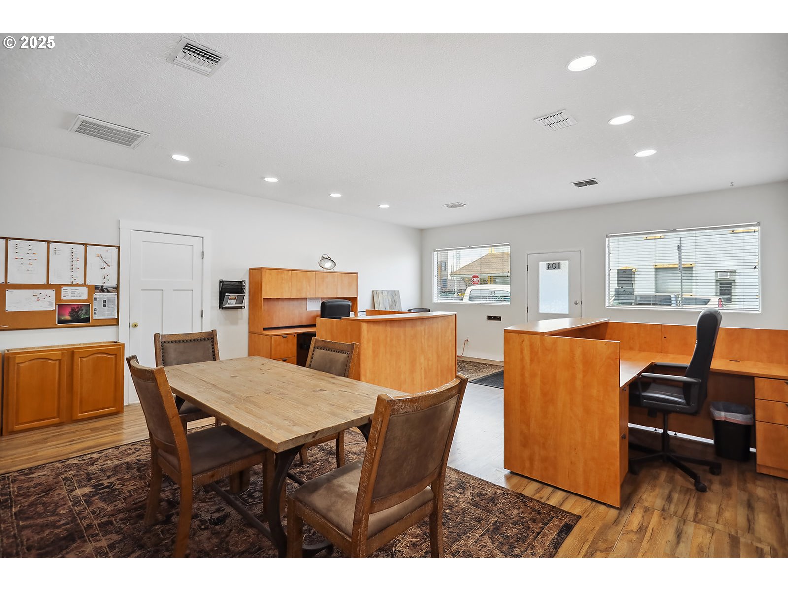 103 E MAIN ST