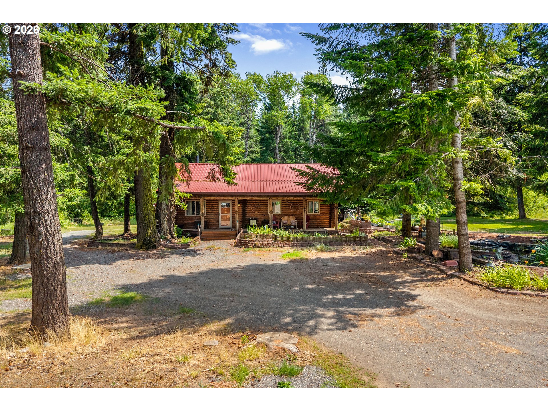 1320 CANYON RD