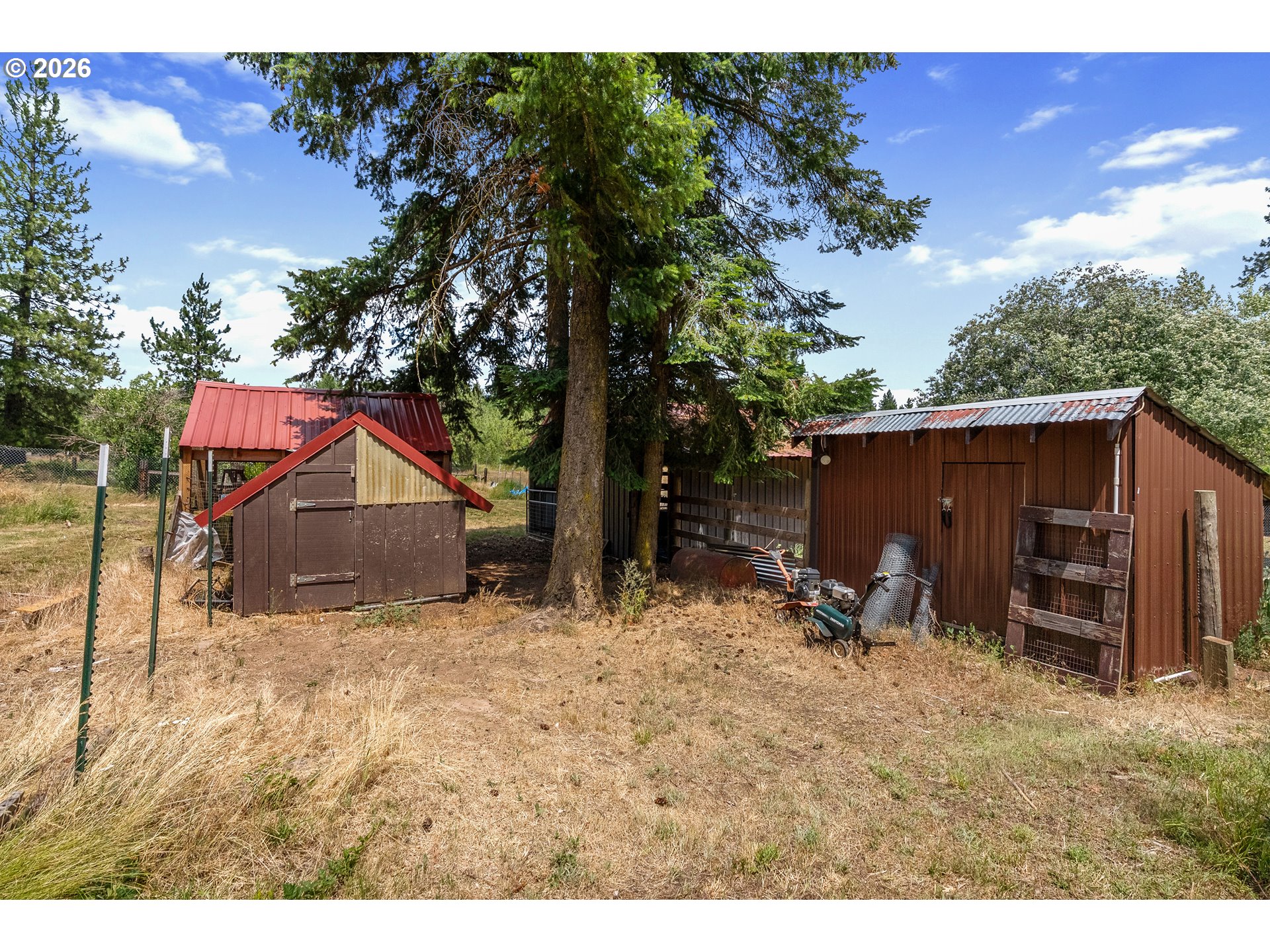 1320 CANYON RD