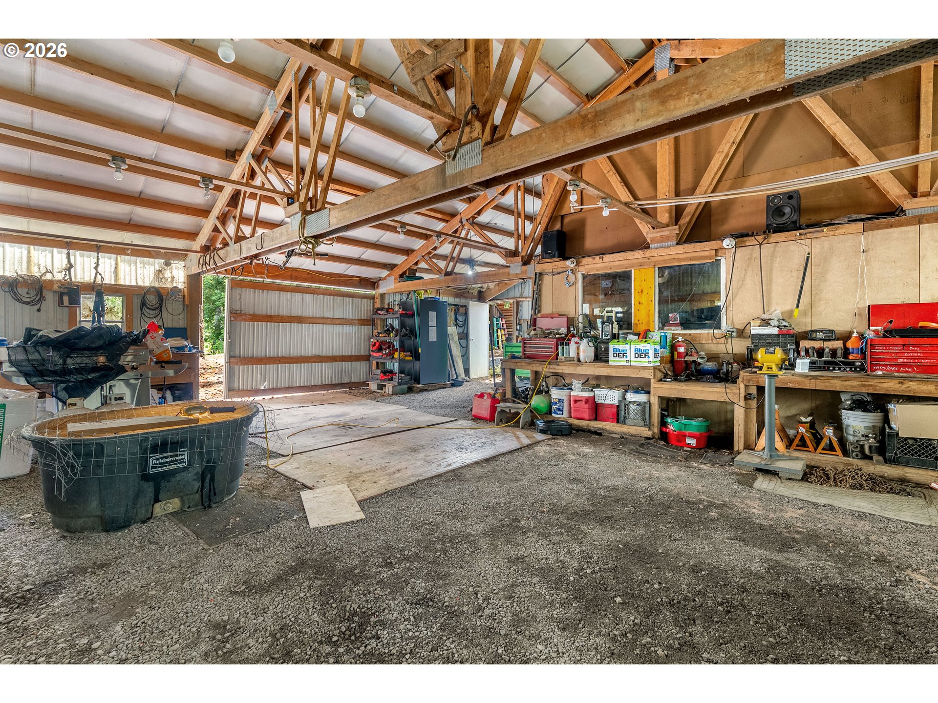 1320 CANYON RD
