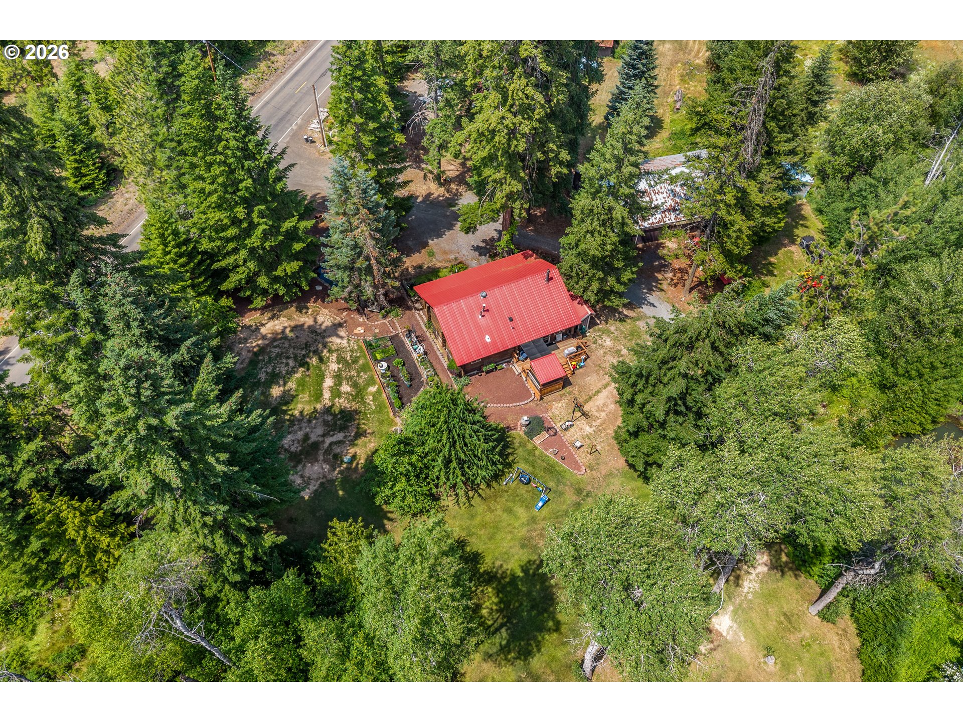 1320 CANYON RD