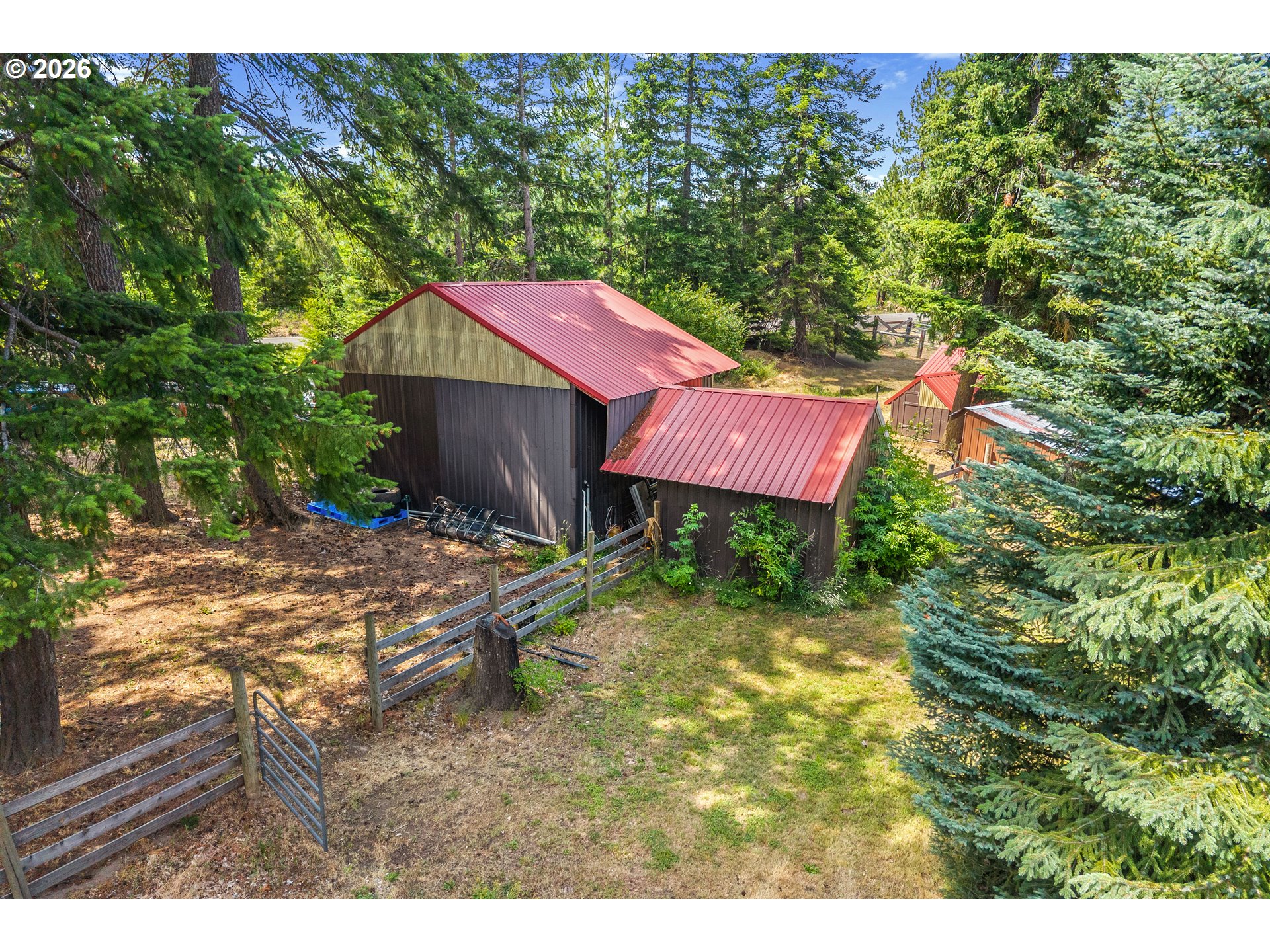 1320 CANYON RD