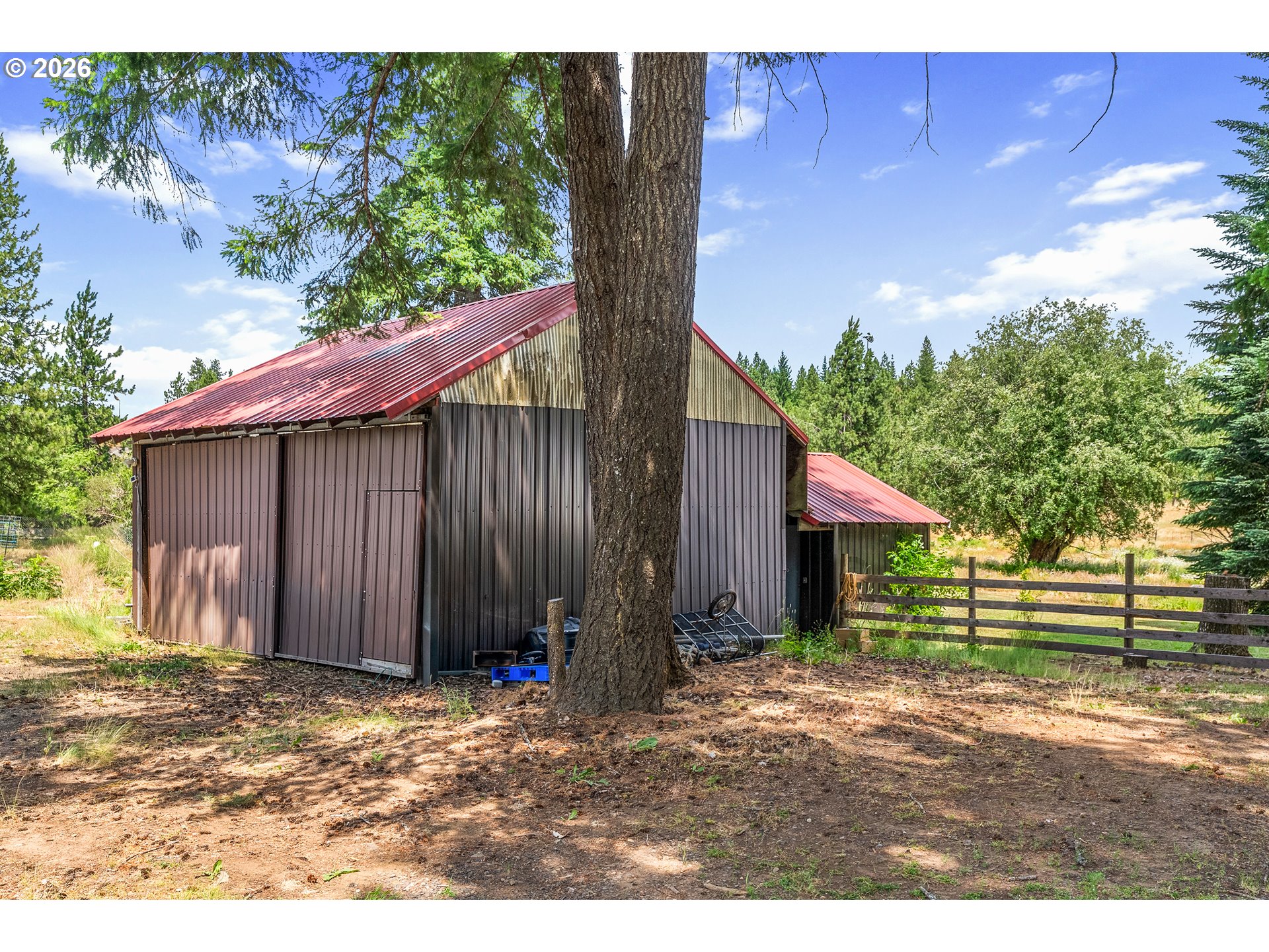 1320 CANYON RD