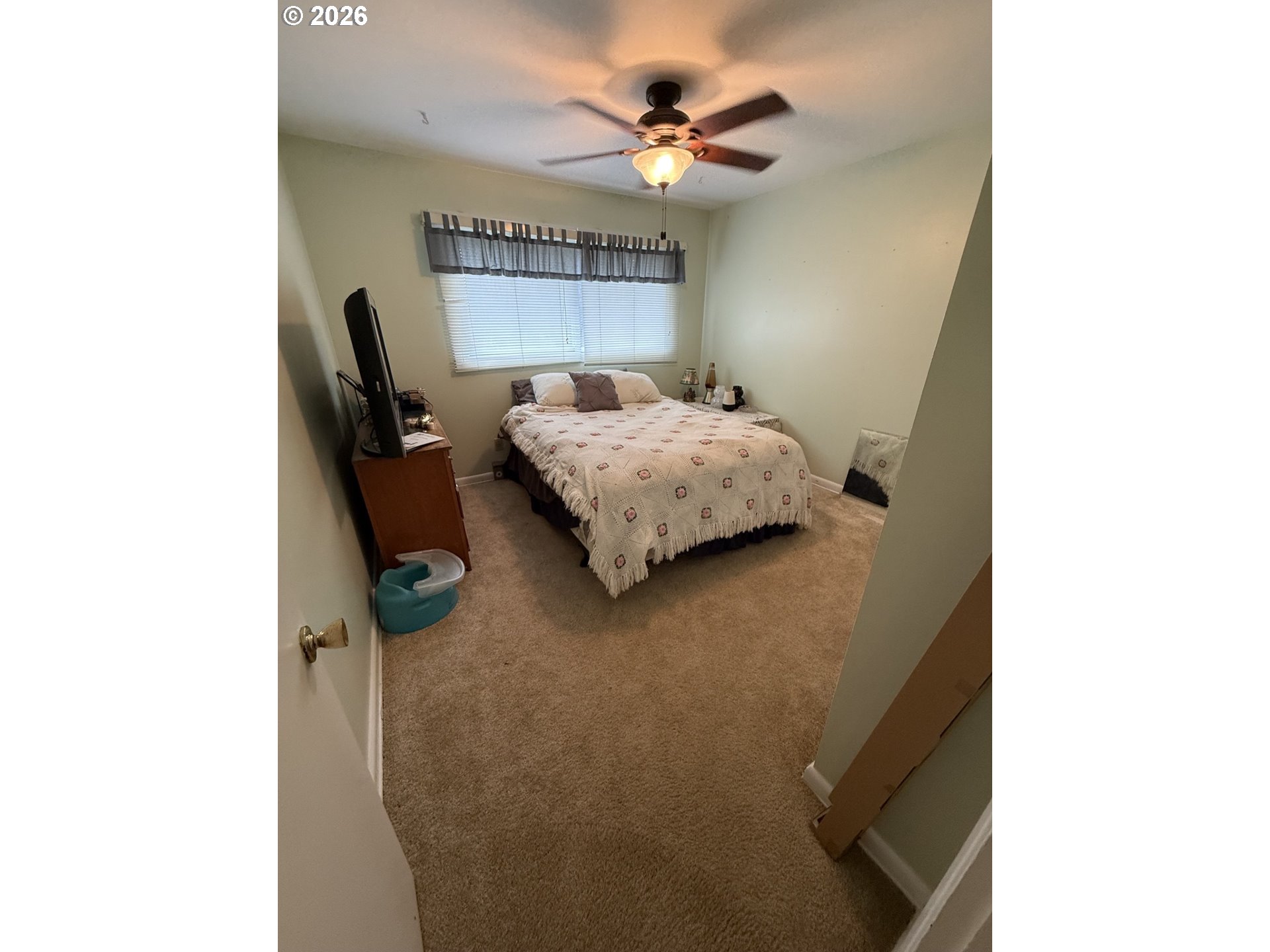 8605 NW 9TH AVE