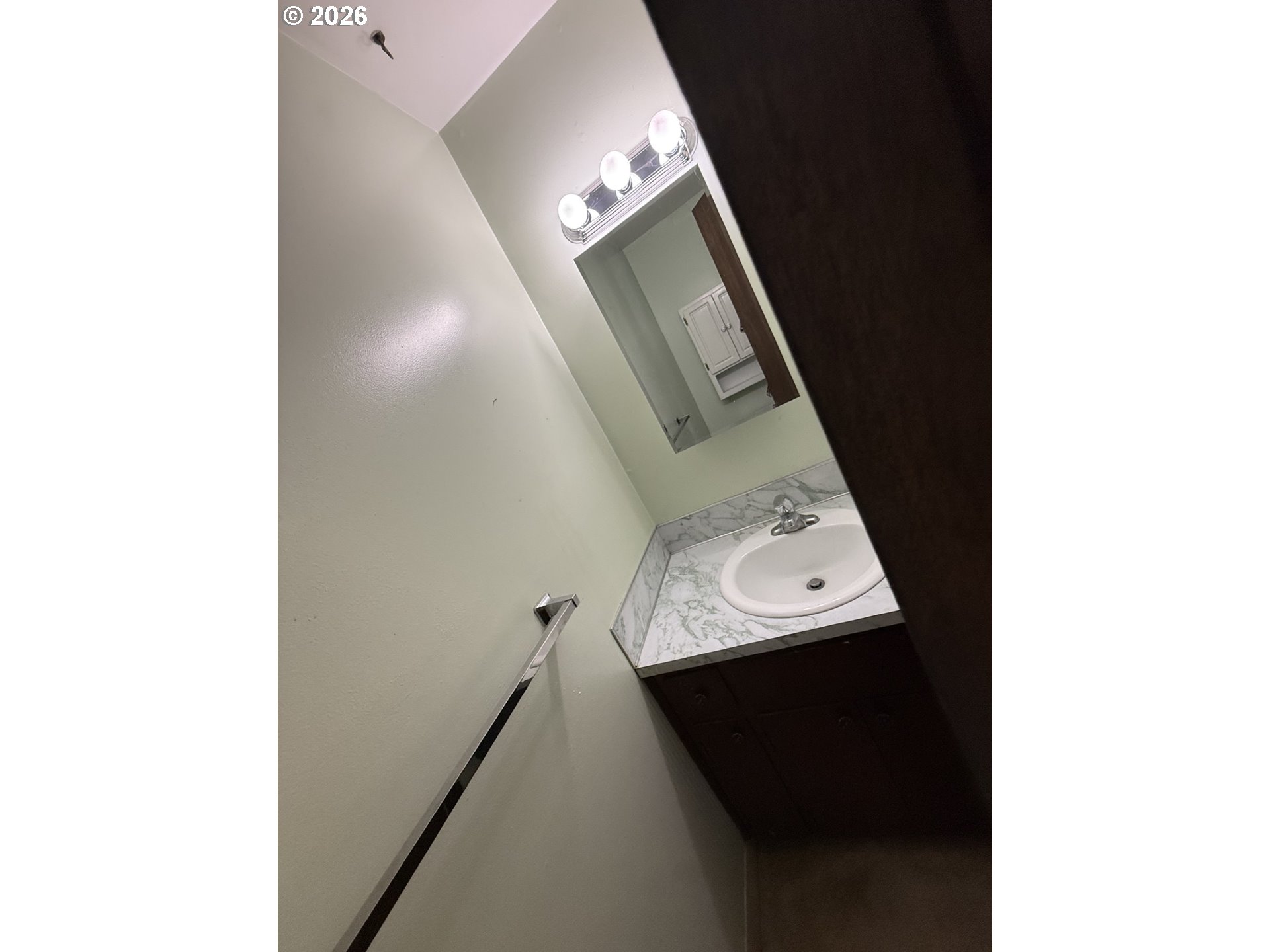 8605 NW 9TH AVE