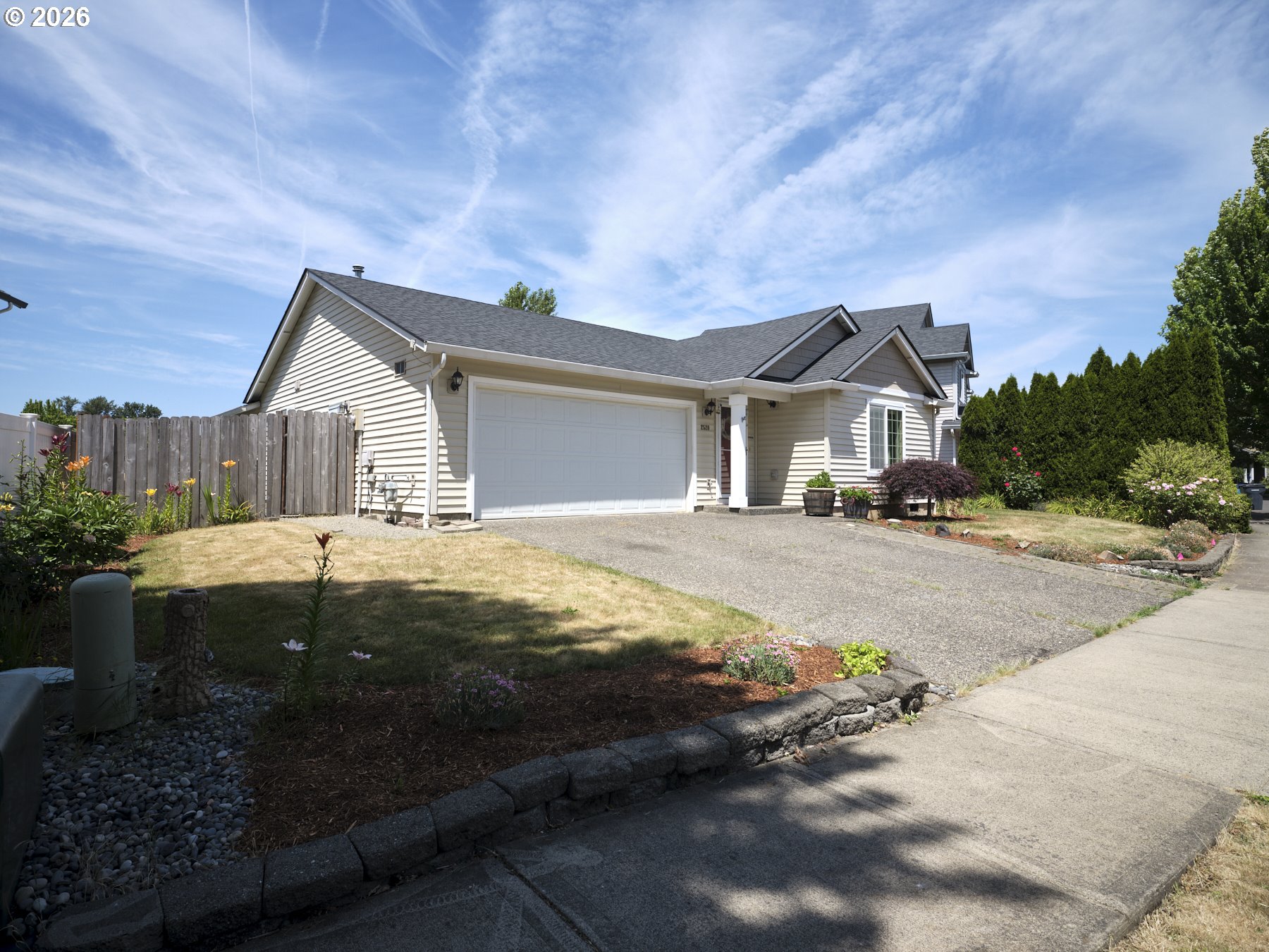 2520 NW 6TH ST