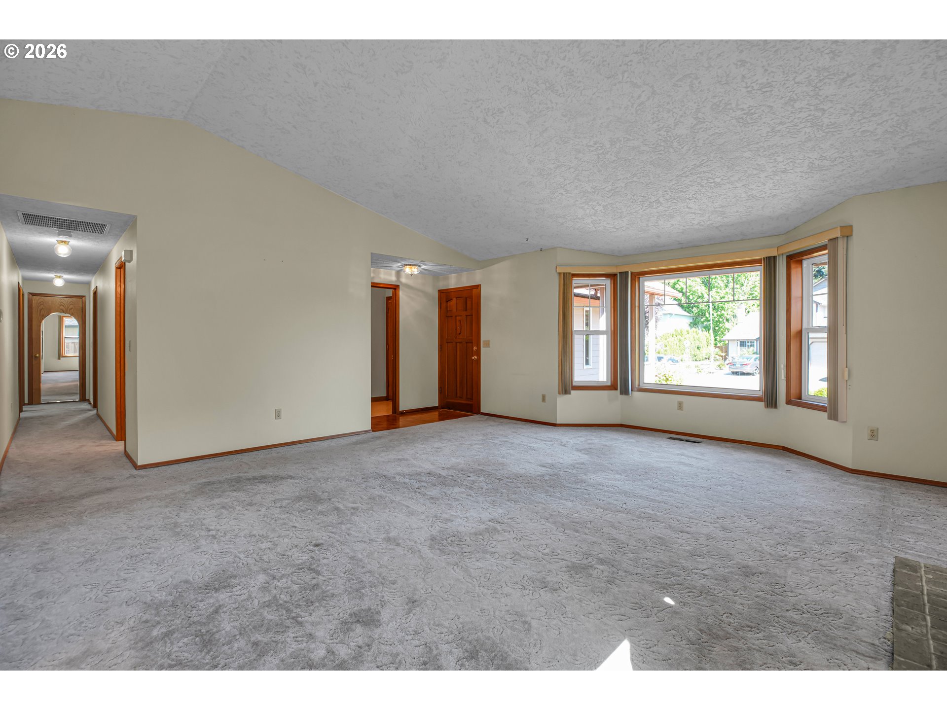 3802 NE 157TH AVE