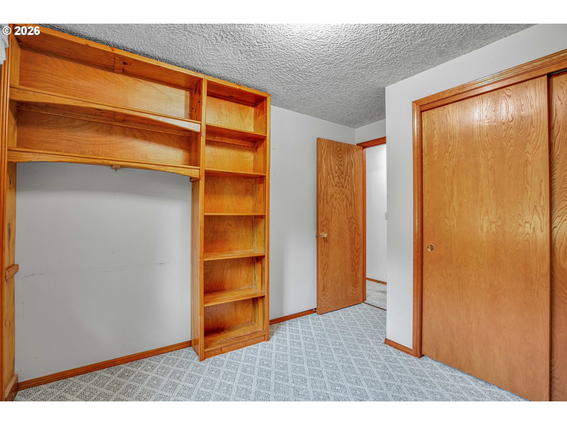 3802 NE 157TH AVE