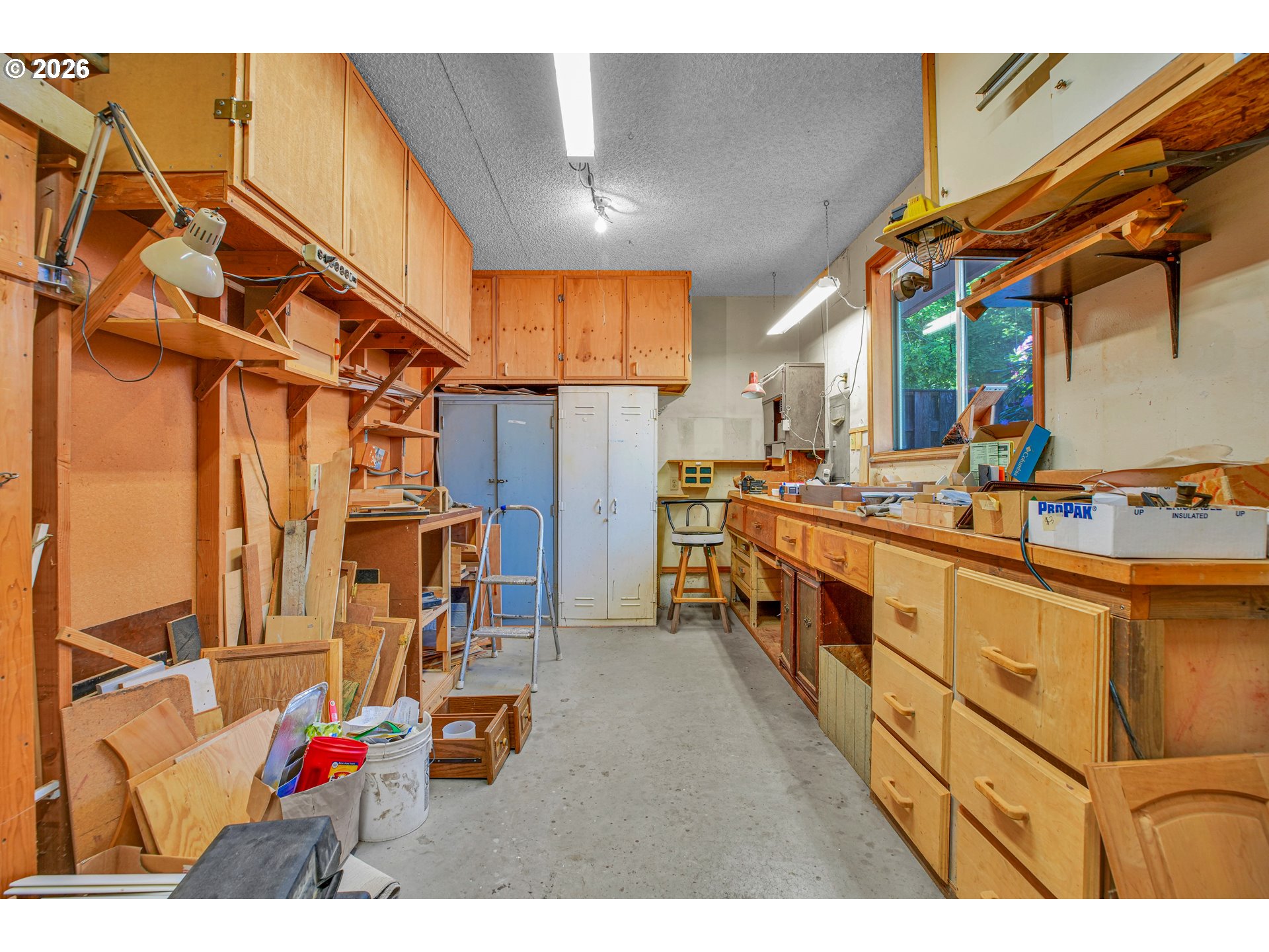 3802 NE 157TH AVE