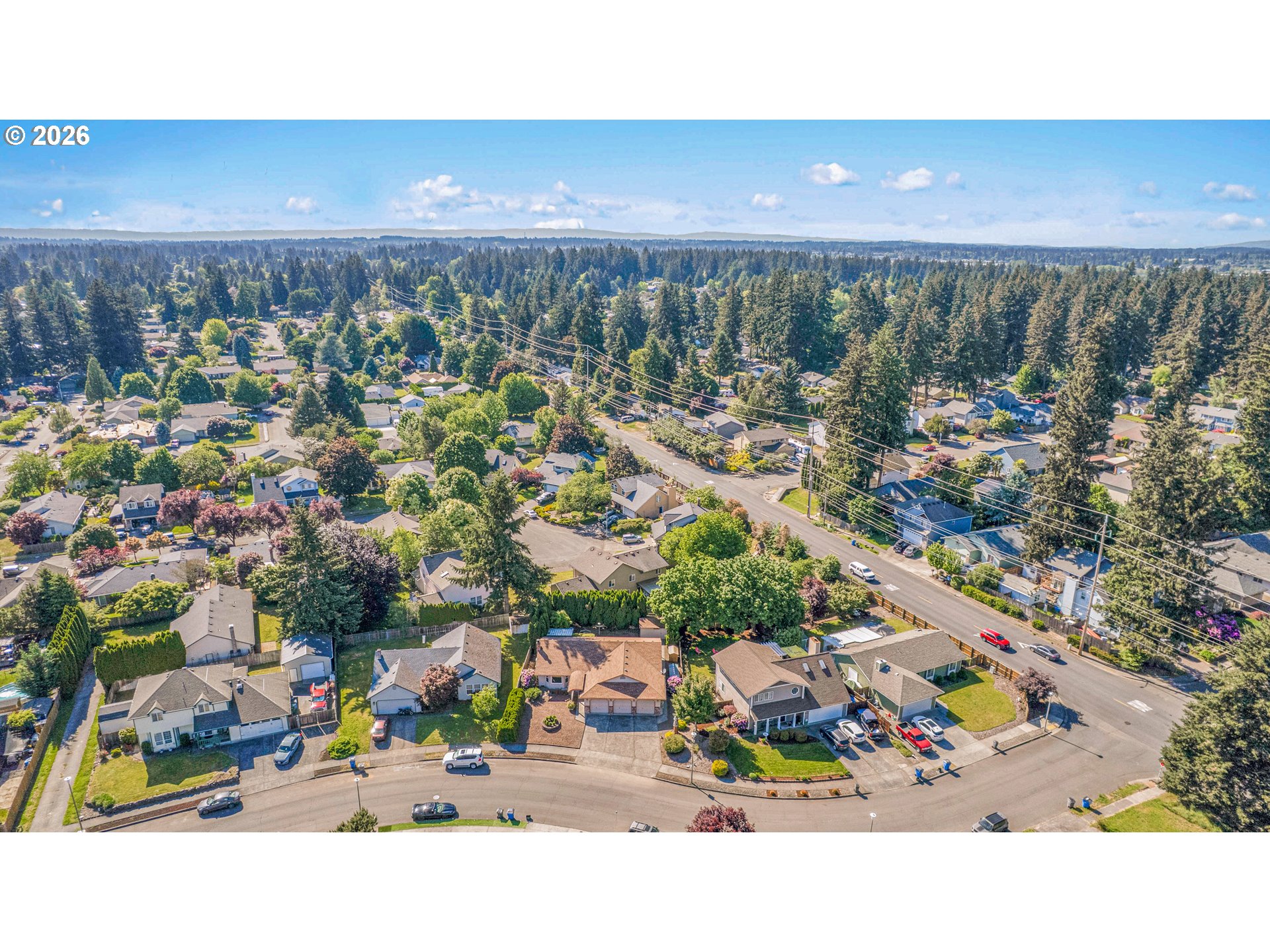 3802 NE 157TH AVE