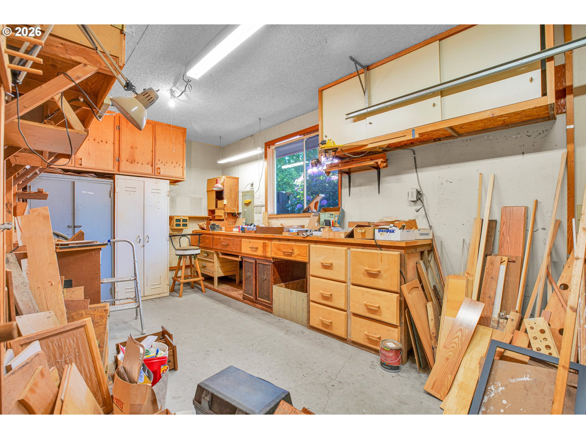 3802 NE 157TH AVE