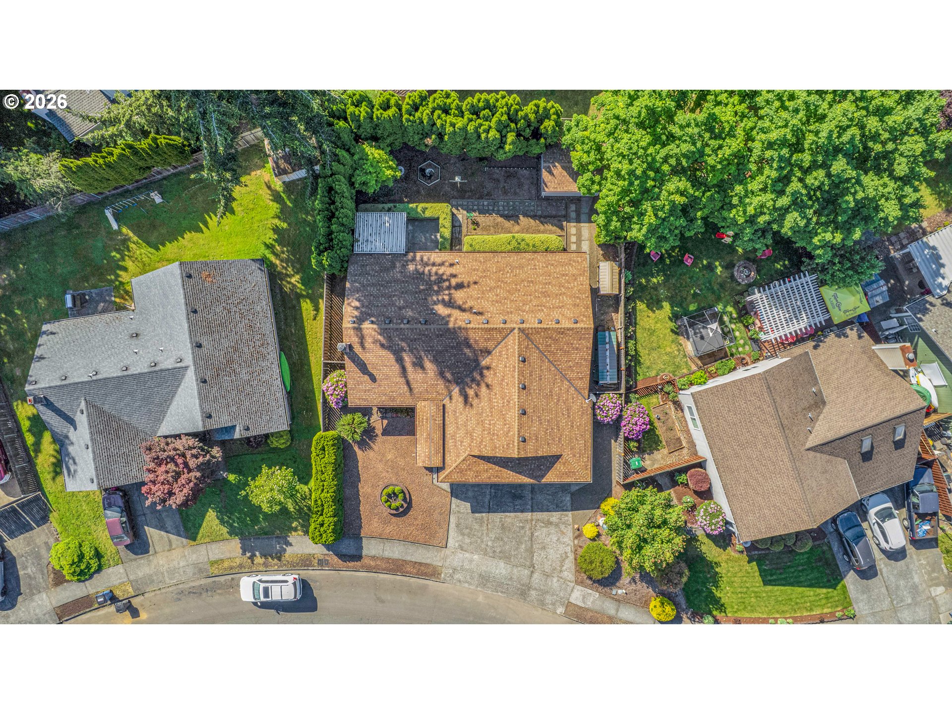 3802 NE 157TH AVE