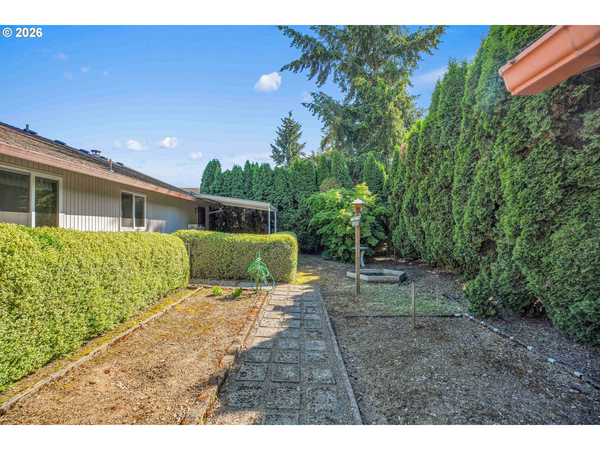 3802 NE 157TH AVE