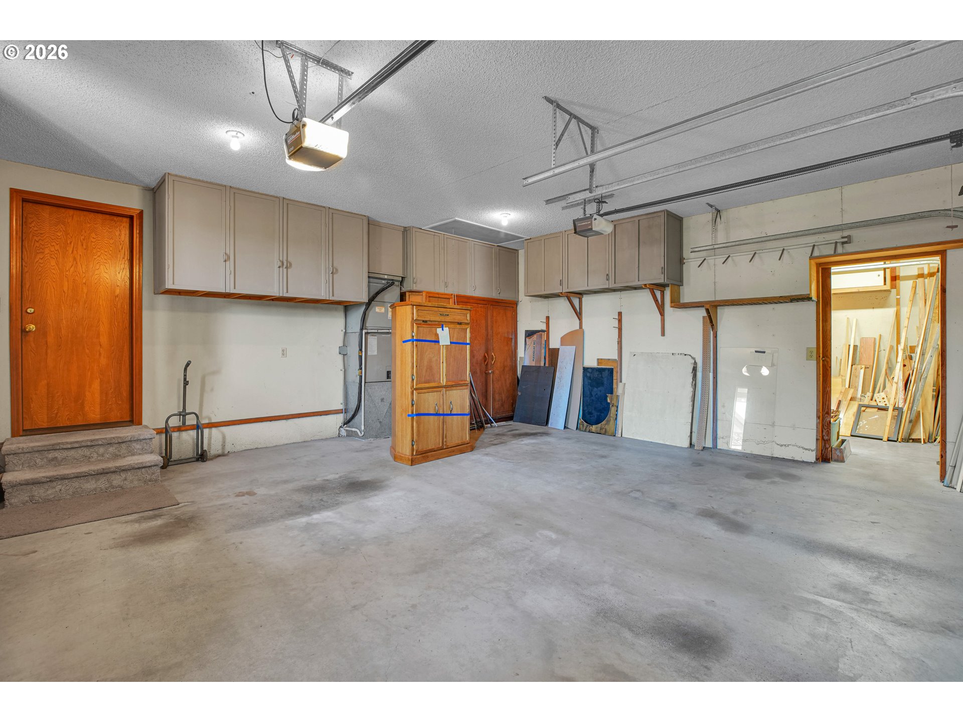 3802 NE 157TH AVE
