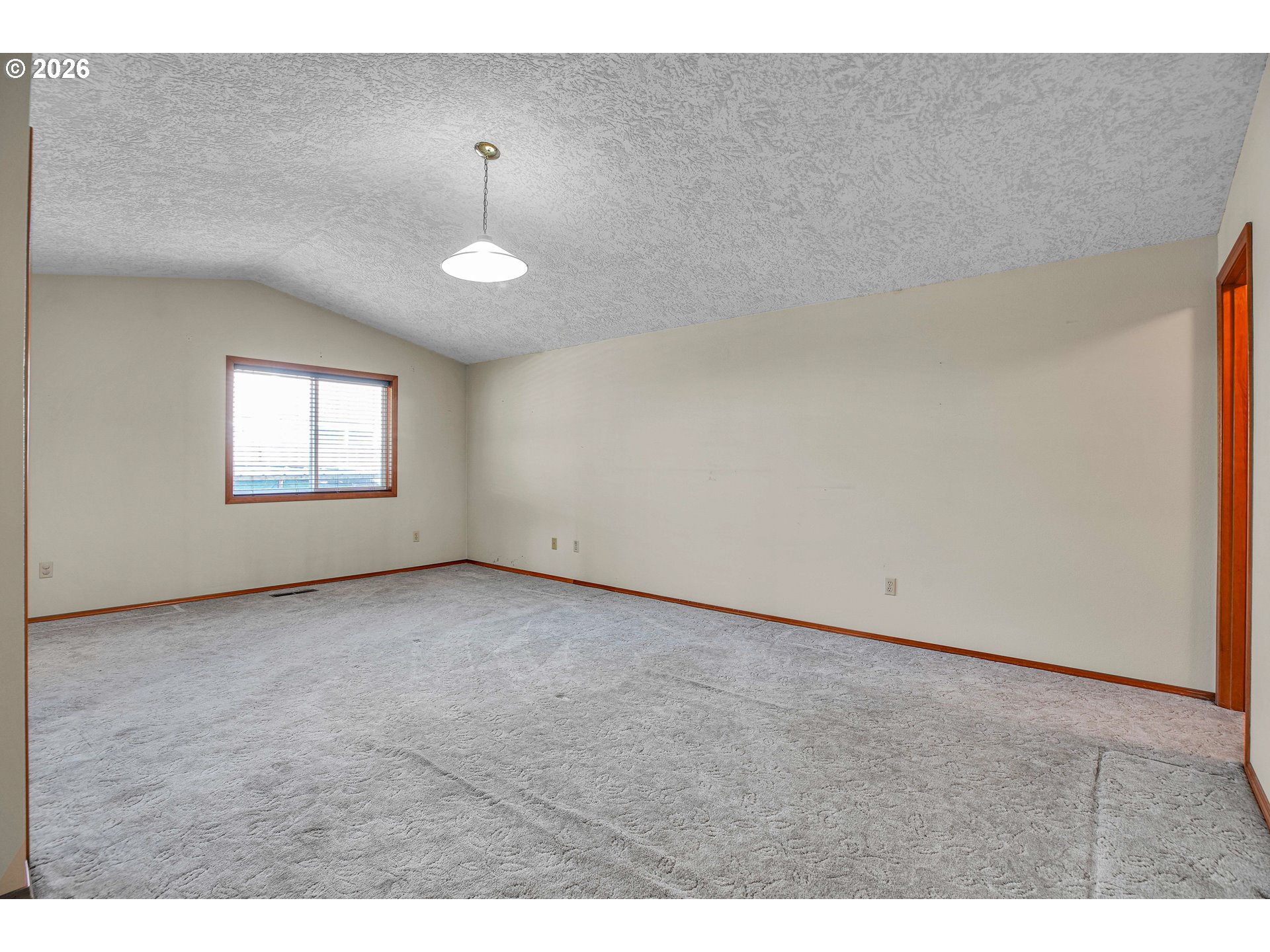 3802 NE 157TH AVE