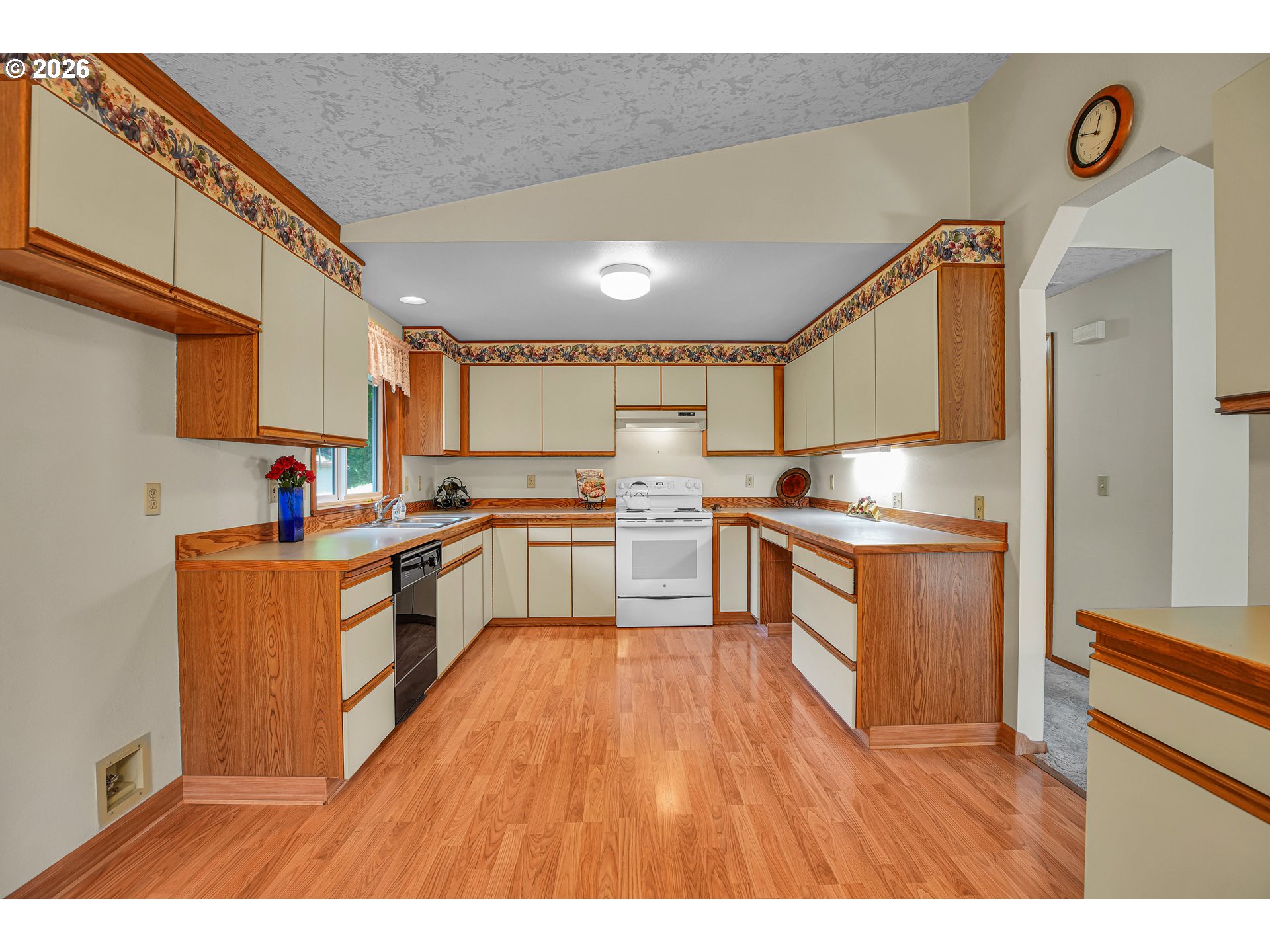 3802 NE 157TH AVE