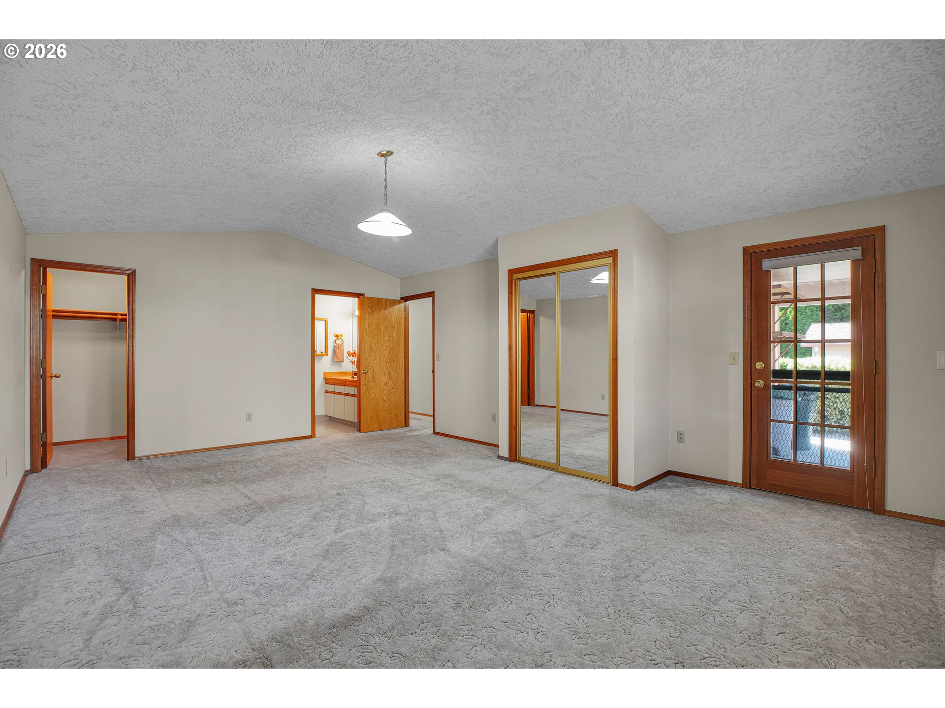 3802 NE 157TH AVE