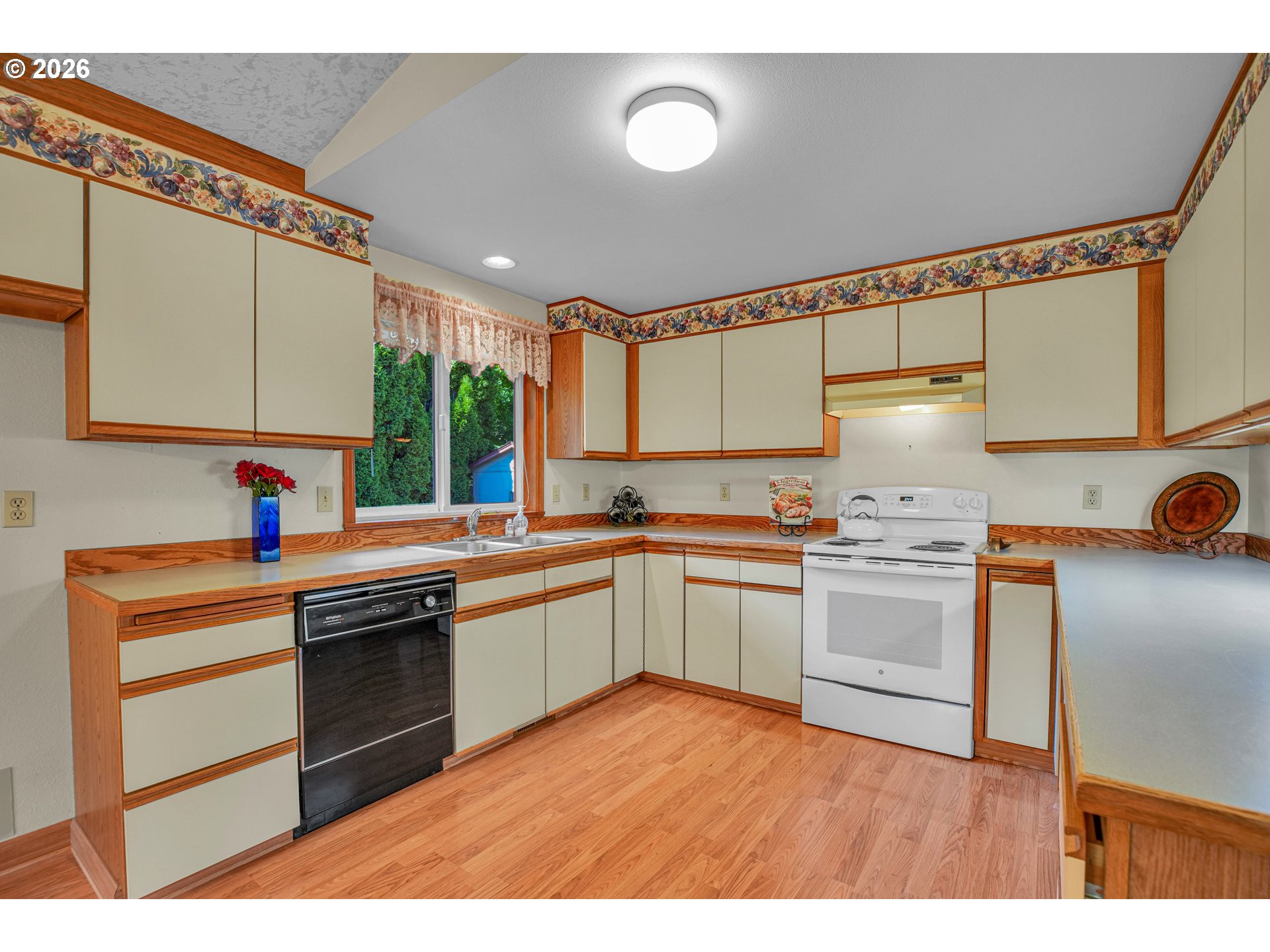 3802 NE 157TH AVE