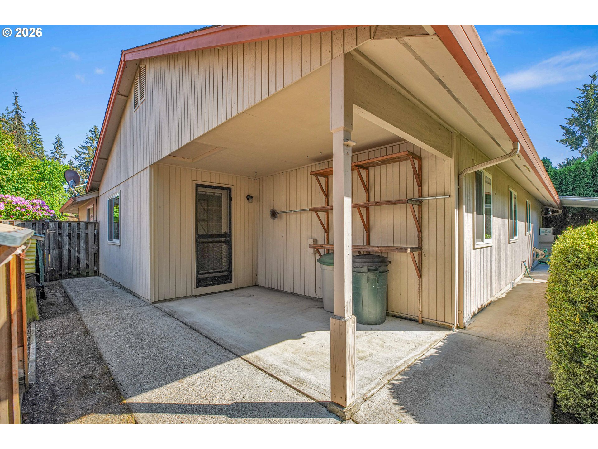 3802 NE 157TH AVE