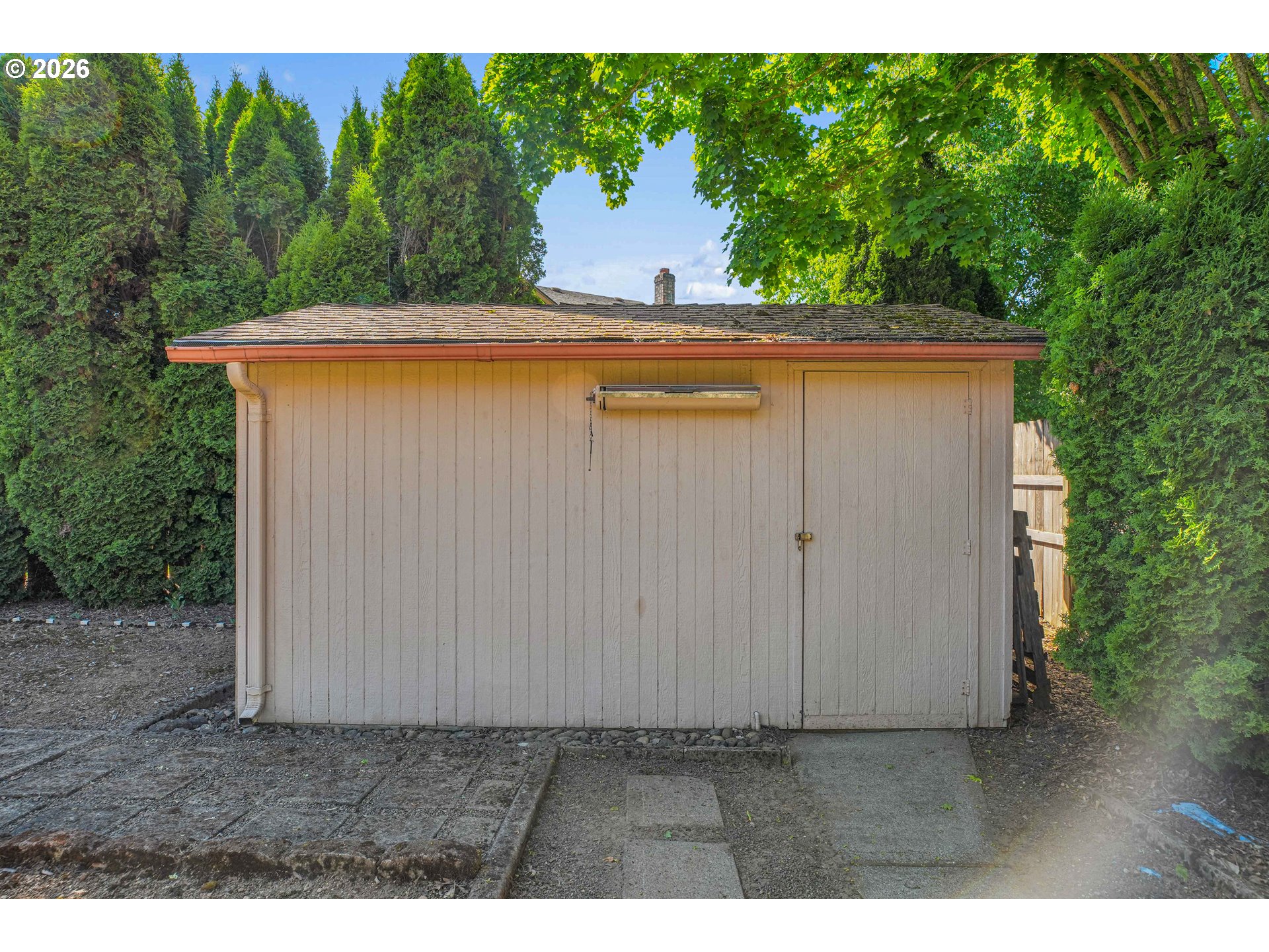 3802 NE 157TH AVE