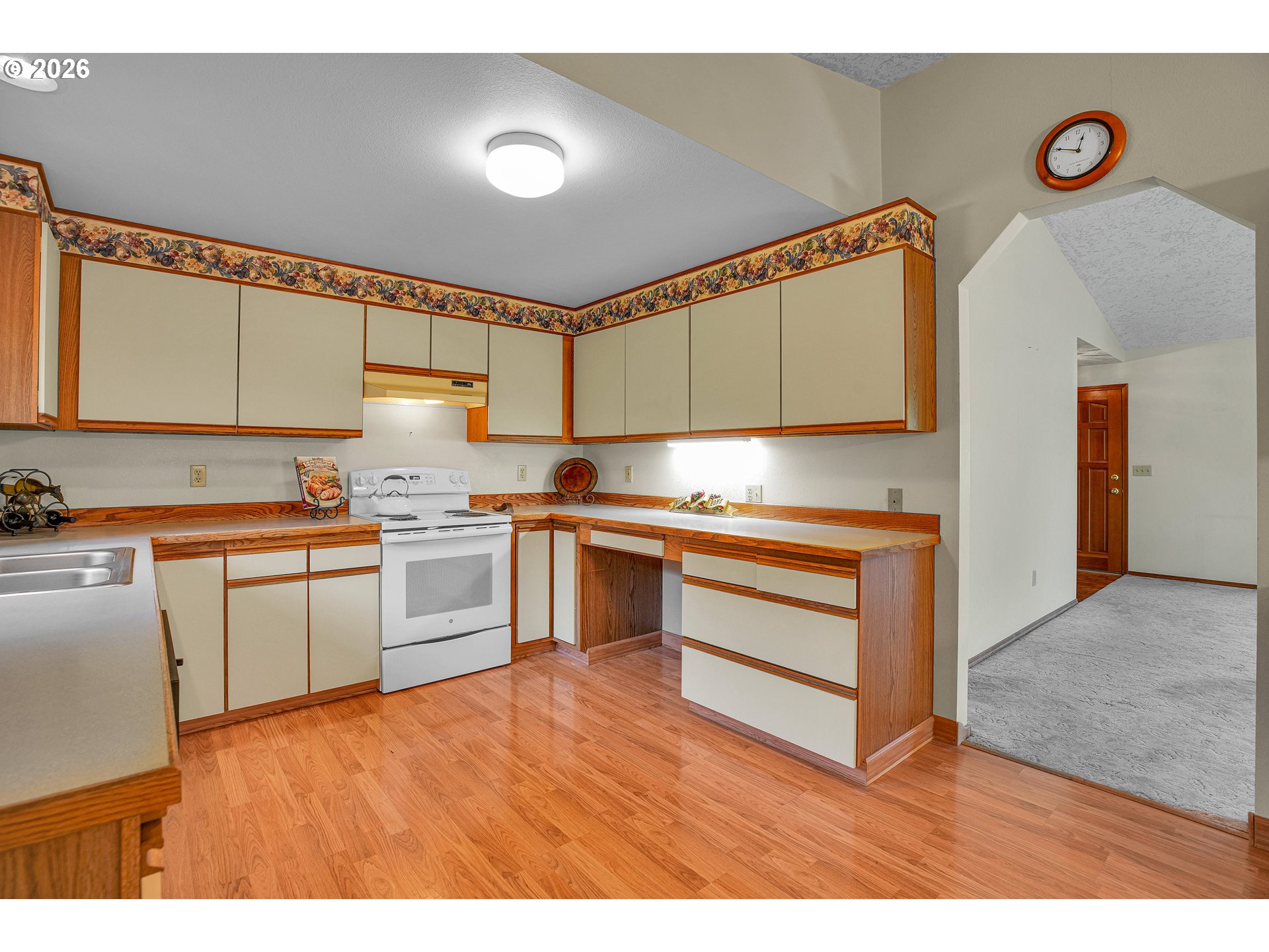 3802 NE 157TH AVE