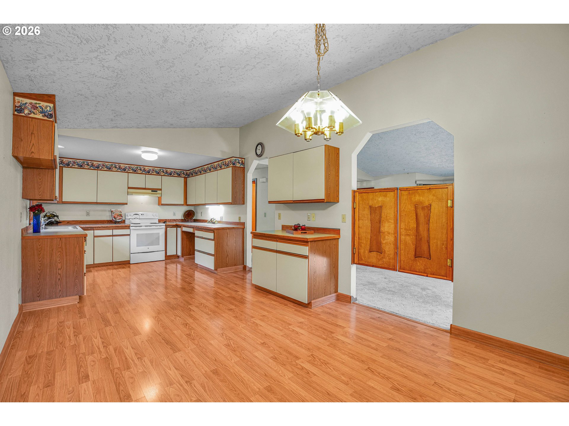 3802 NE 157TH AVE
