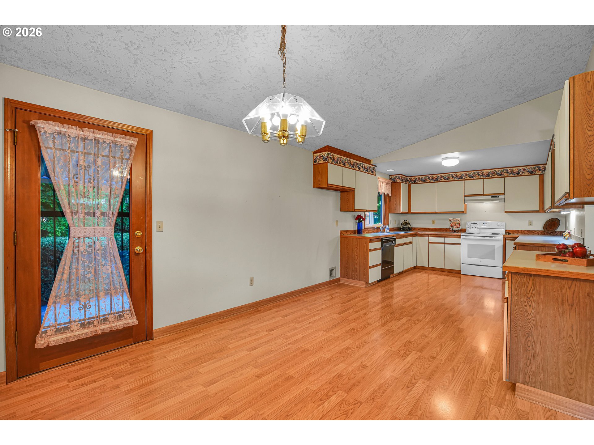 3802 NE 157TH AVE