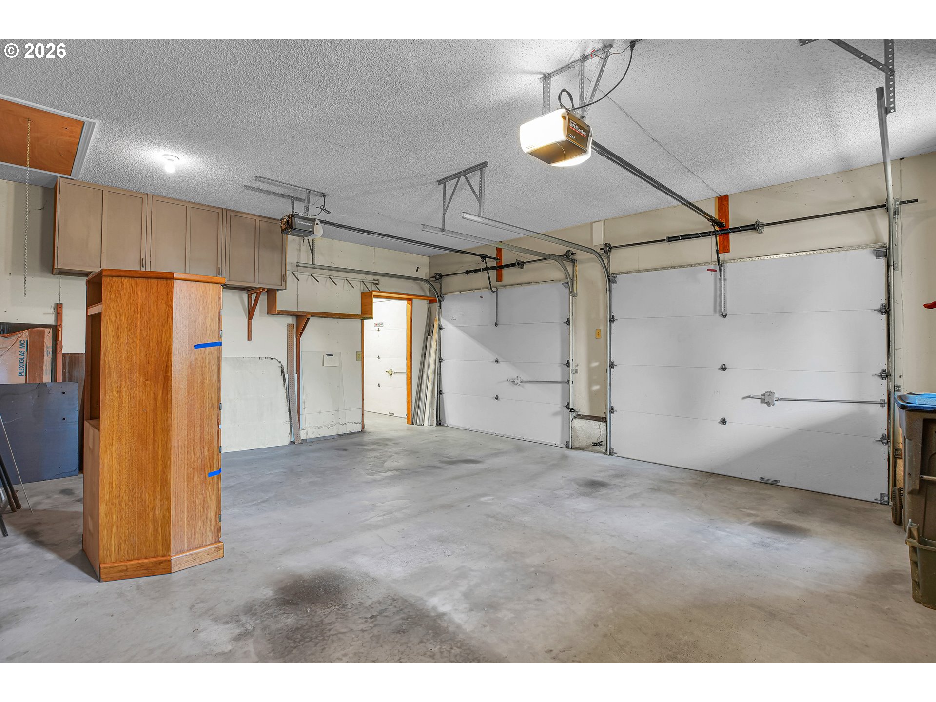 3802 NE 157TH AVE