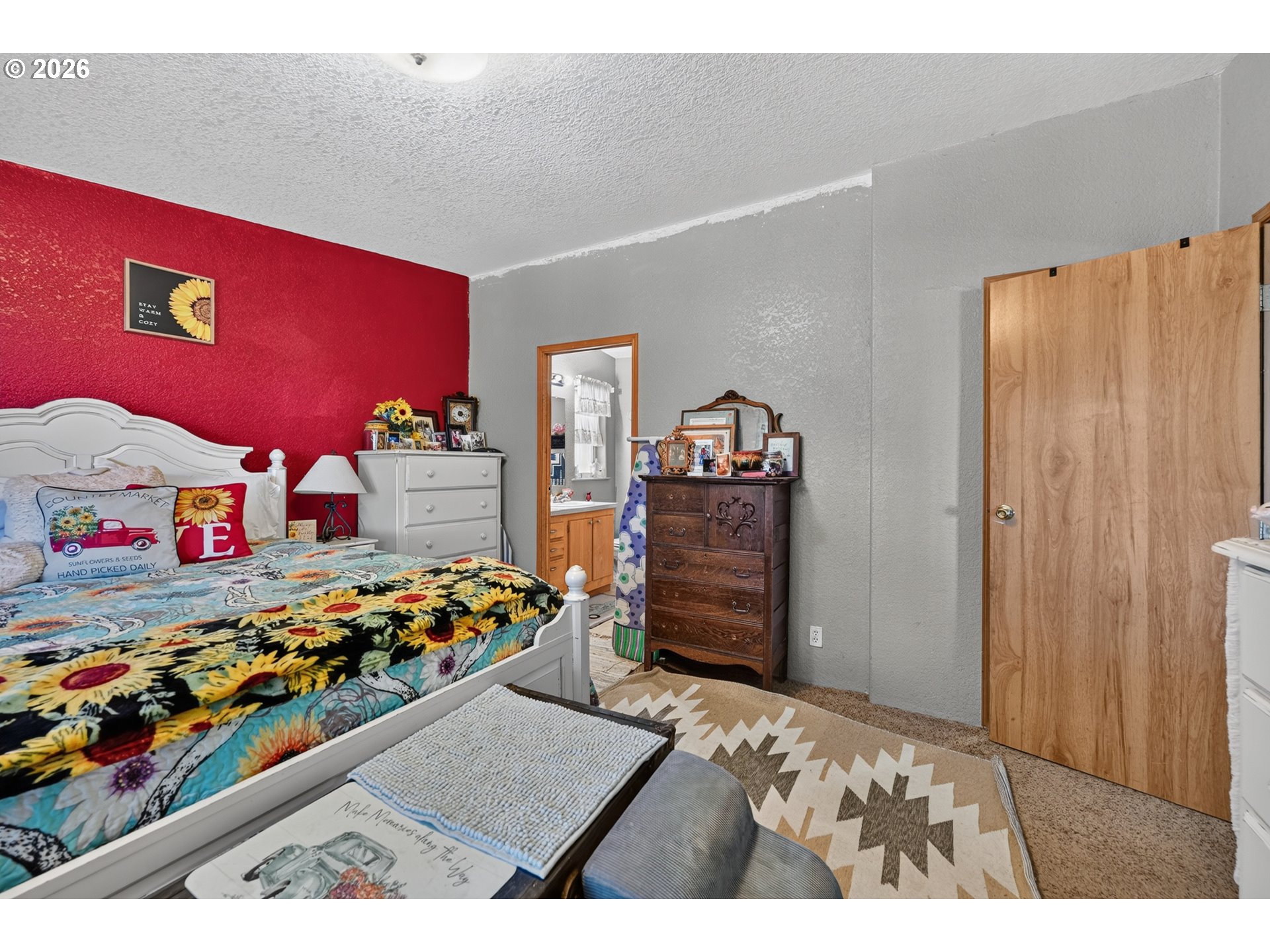 320 Pine Forest RD